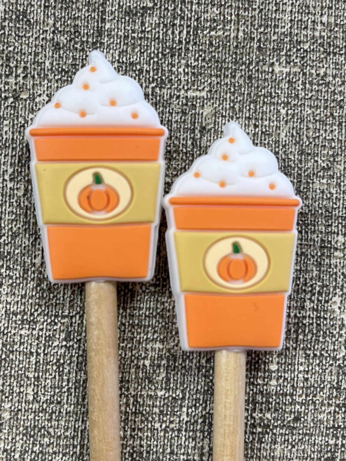 Stitch Stoppers (food & drink)