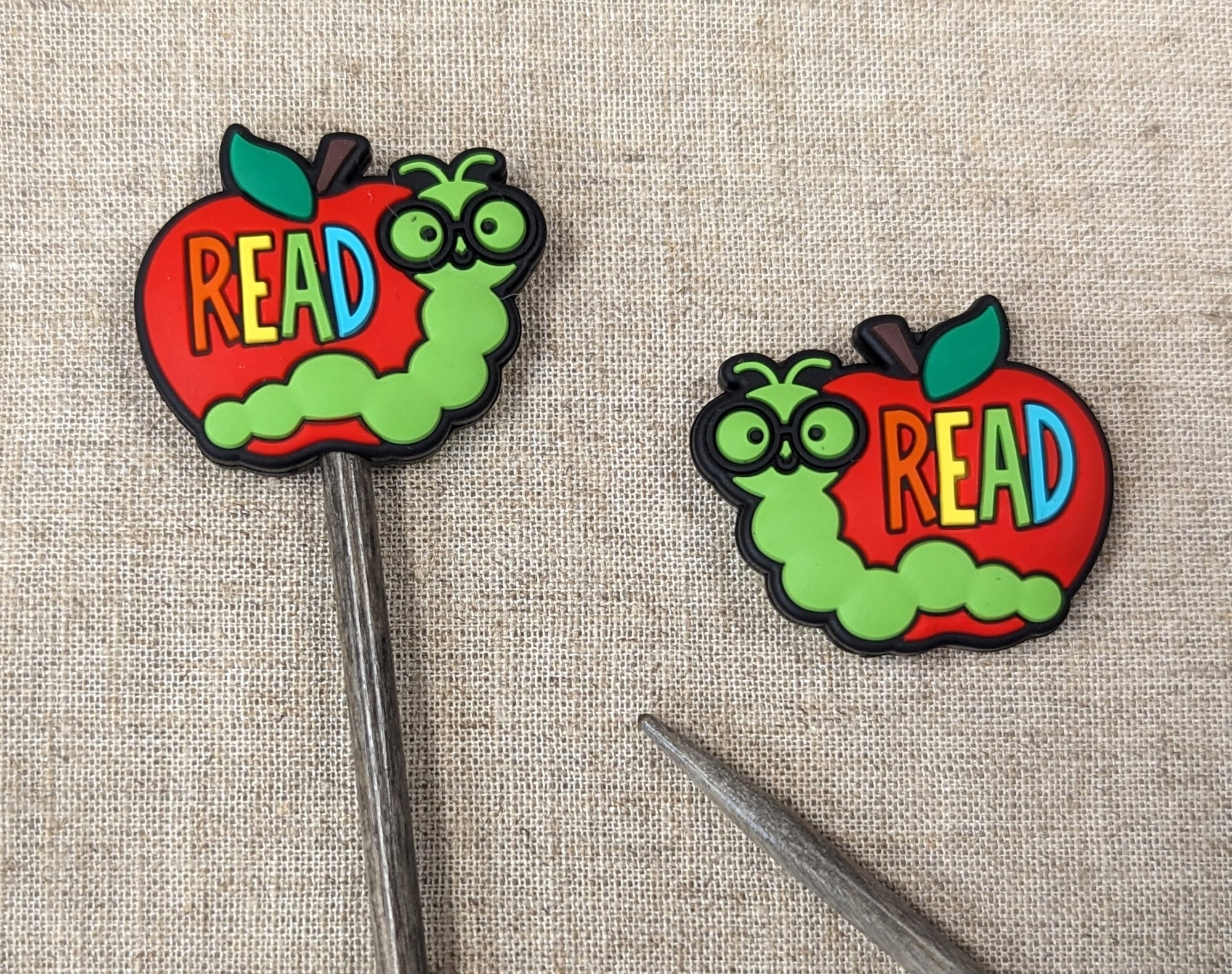 Stitch Stoppers (inanimate objects/sayings)