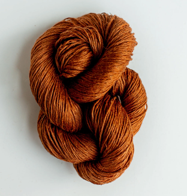 Daytime Linen