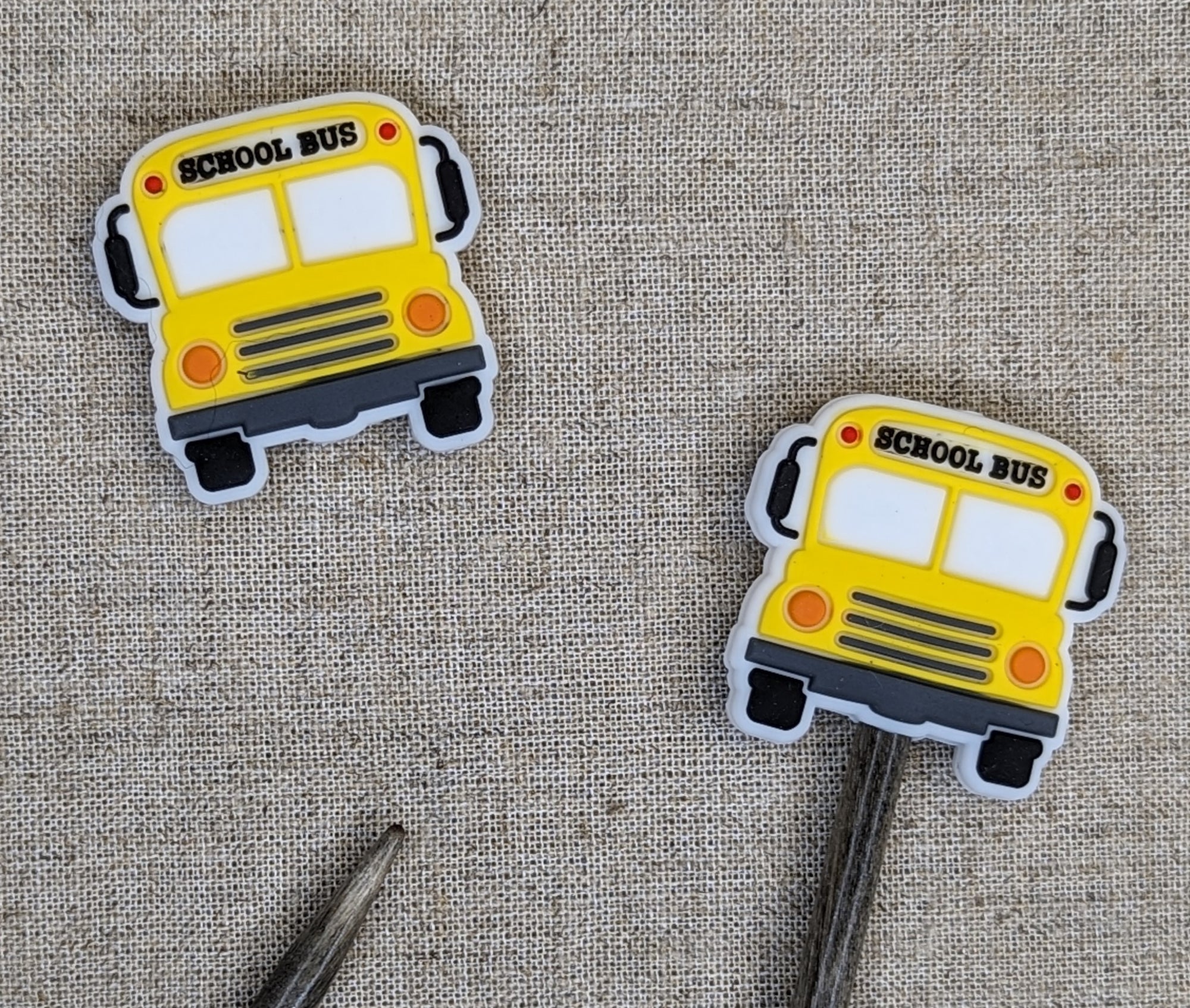 Stitch Stoppers (inanimate objects/sayings)