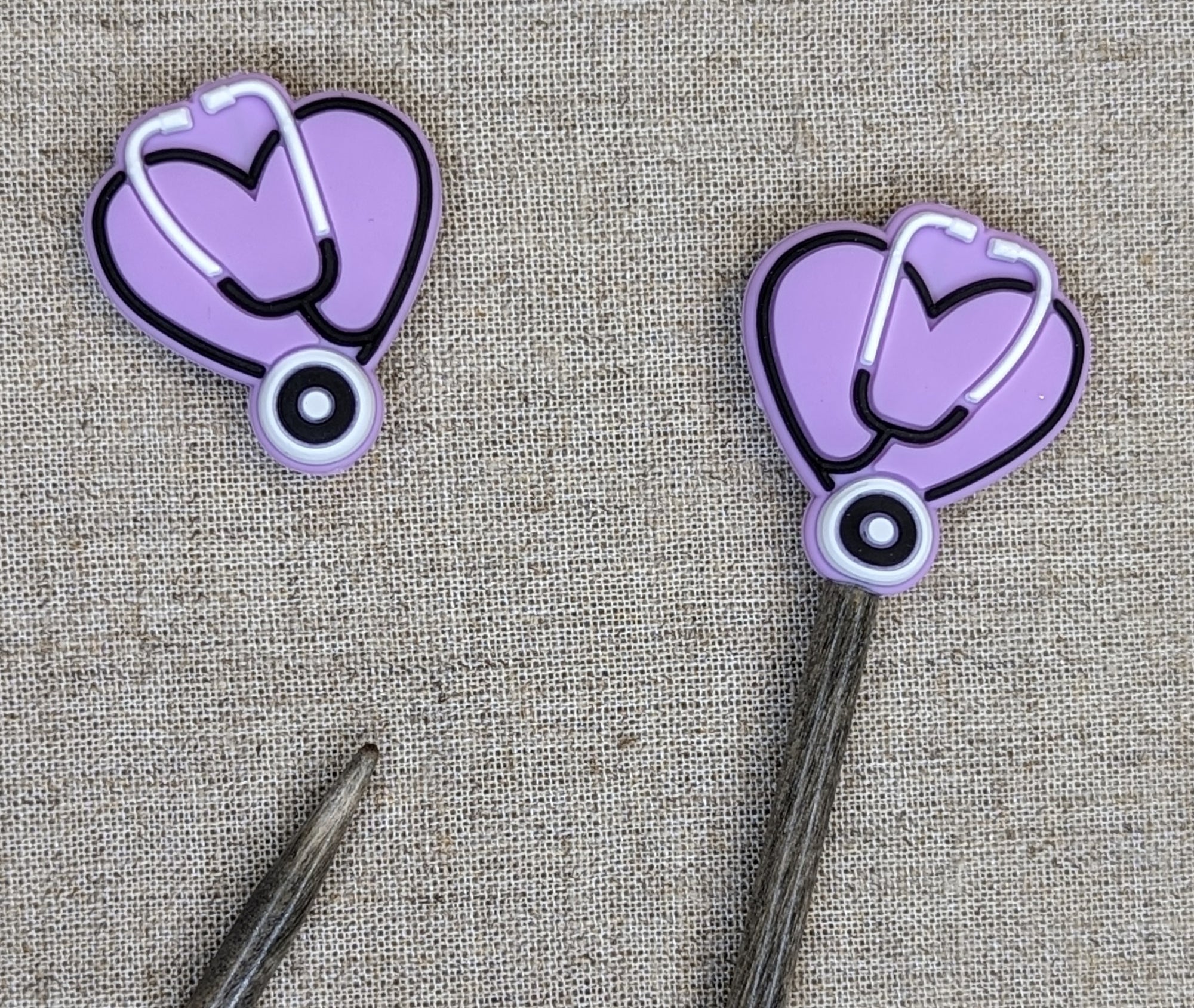 Stitch Stoppers (inanimate objects/sayings)