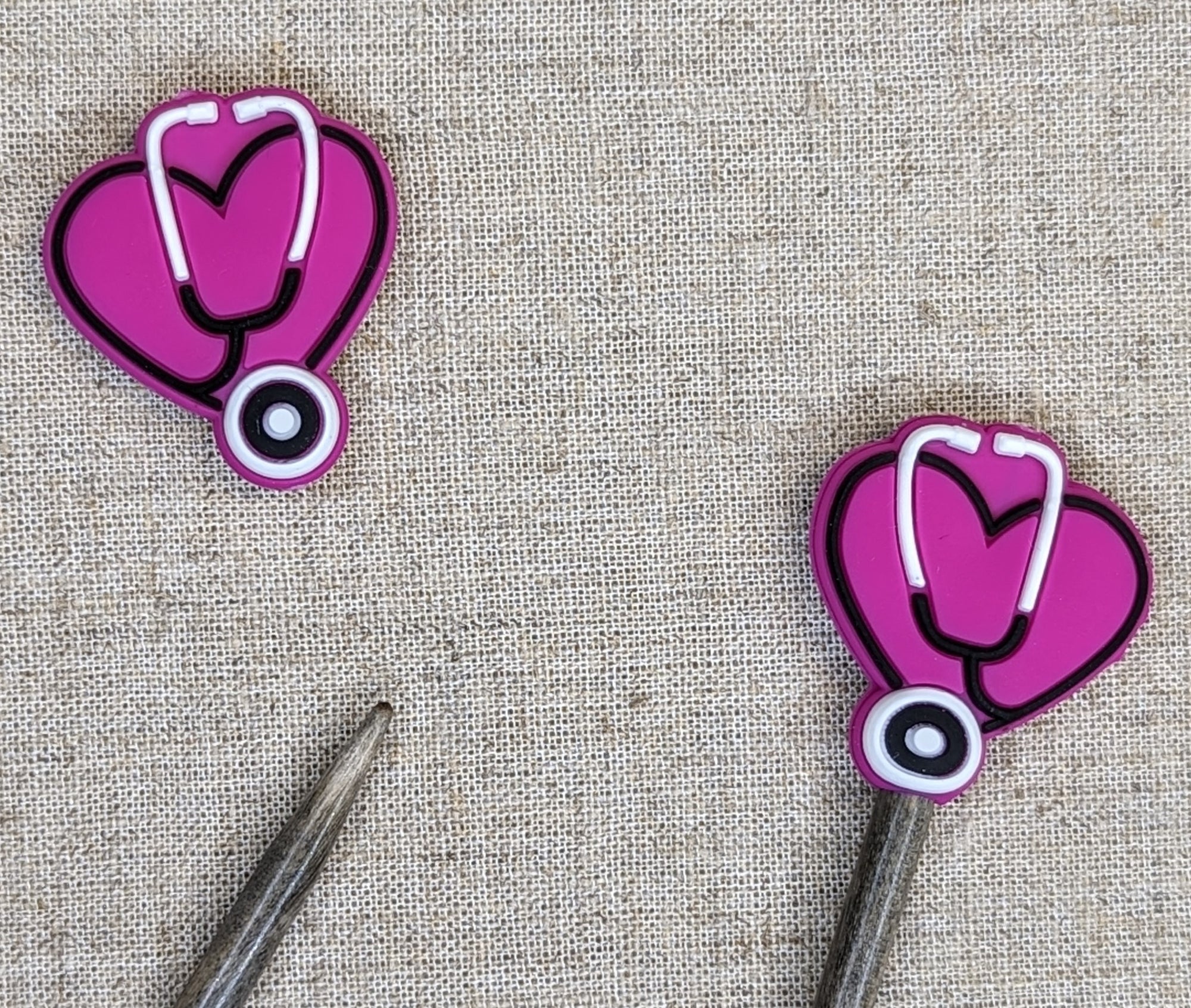 Stitch Stoppers (inanimate objects/sayings)