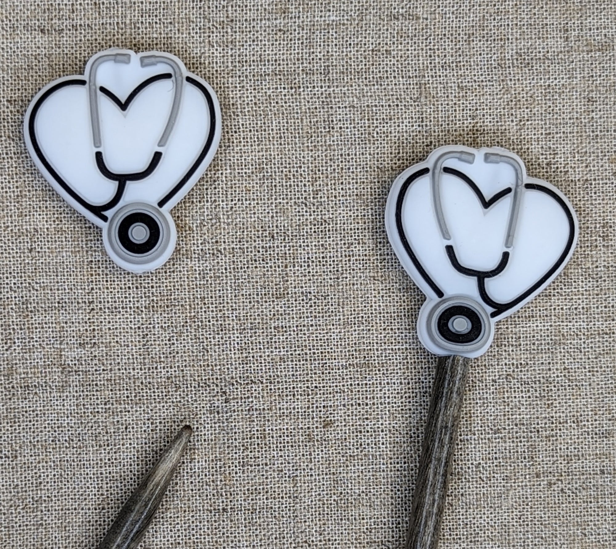 Stitch Stoppers (inanimate objects/sayings)