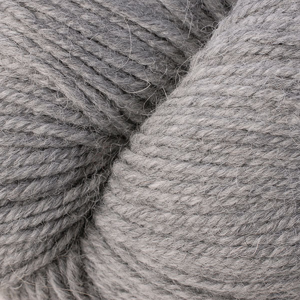 Swirly Squirrels Kits (KNIT)