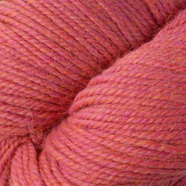 Swirly Squirrels Kits (KNIT)
