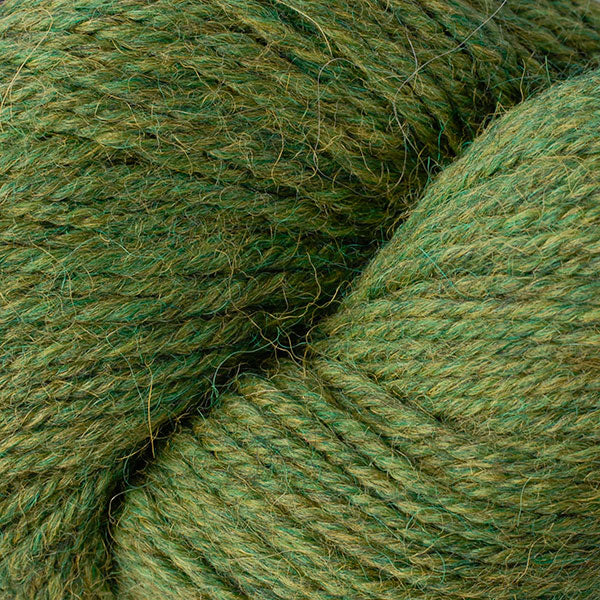 Swirly Squirrels Kits (KNIT)