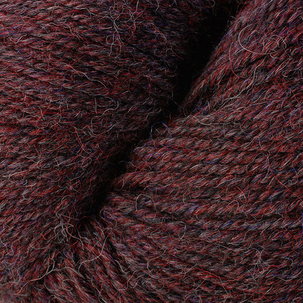 Swirly Squirrels Kits (KNIT)