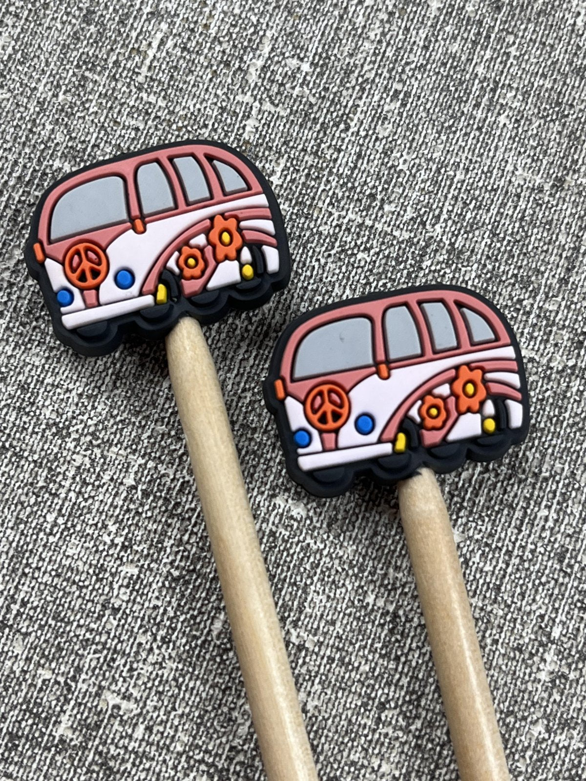Stitch Stoppers (inanimate objects/sayings)