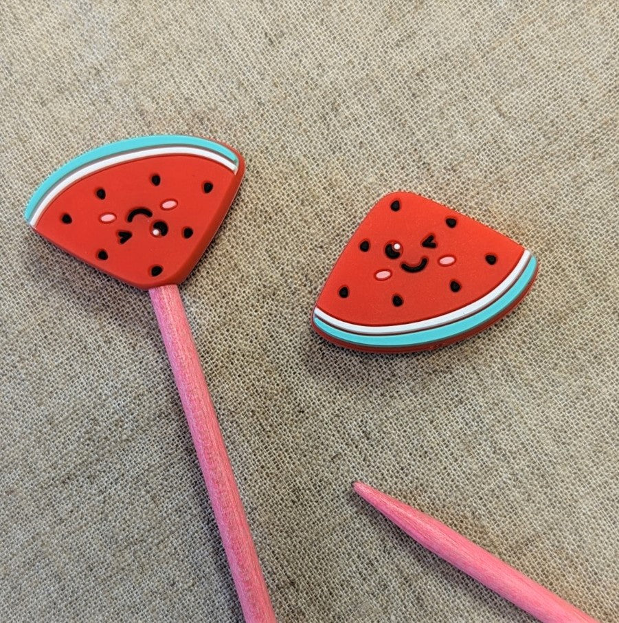 Stitch Stoppers (food & drink)