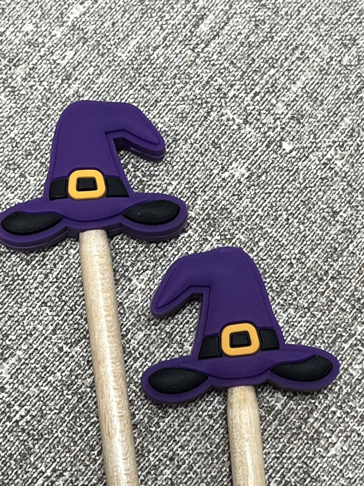 Stitch Stoppers (inanimate objects/sayings)