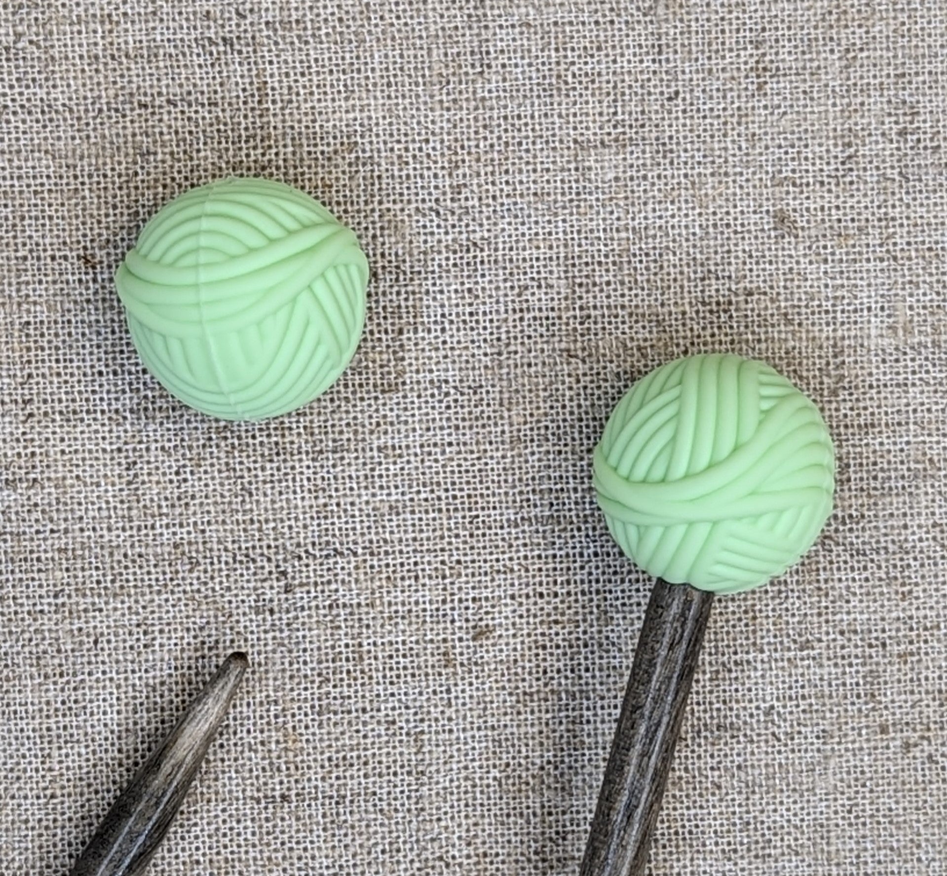 Stitch Stoppers (inanimate objects/sayings)