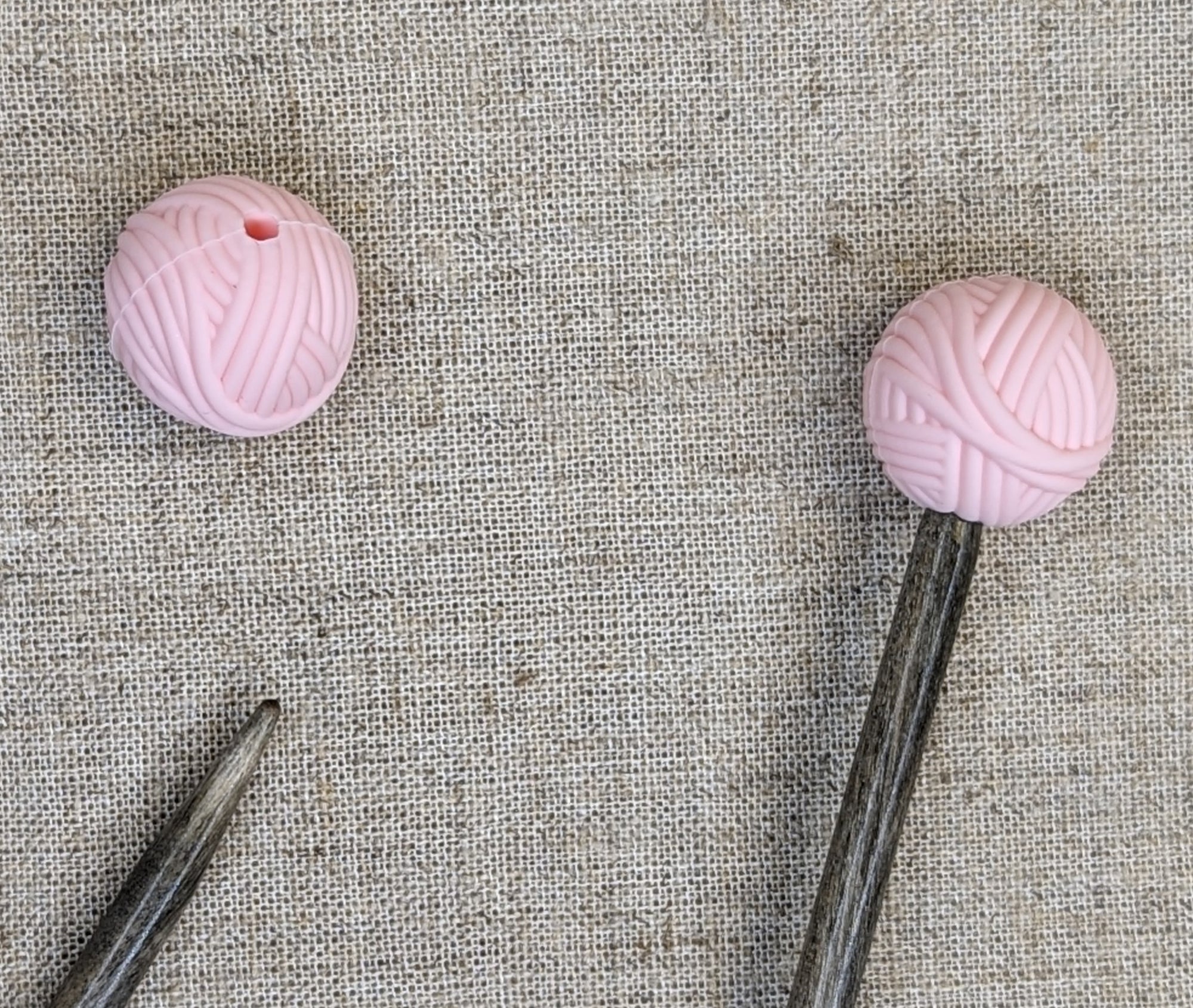 Stitch Stoppers (inanimate objects/sayings)