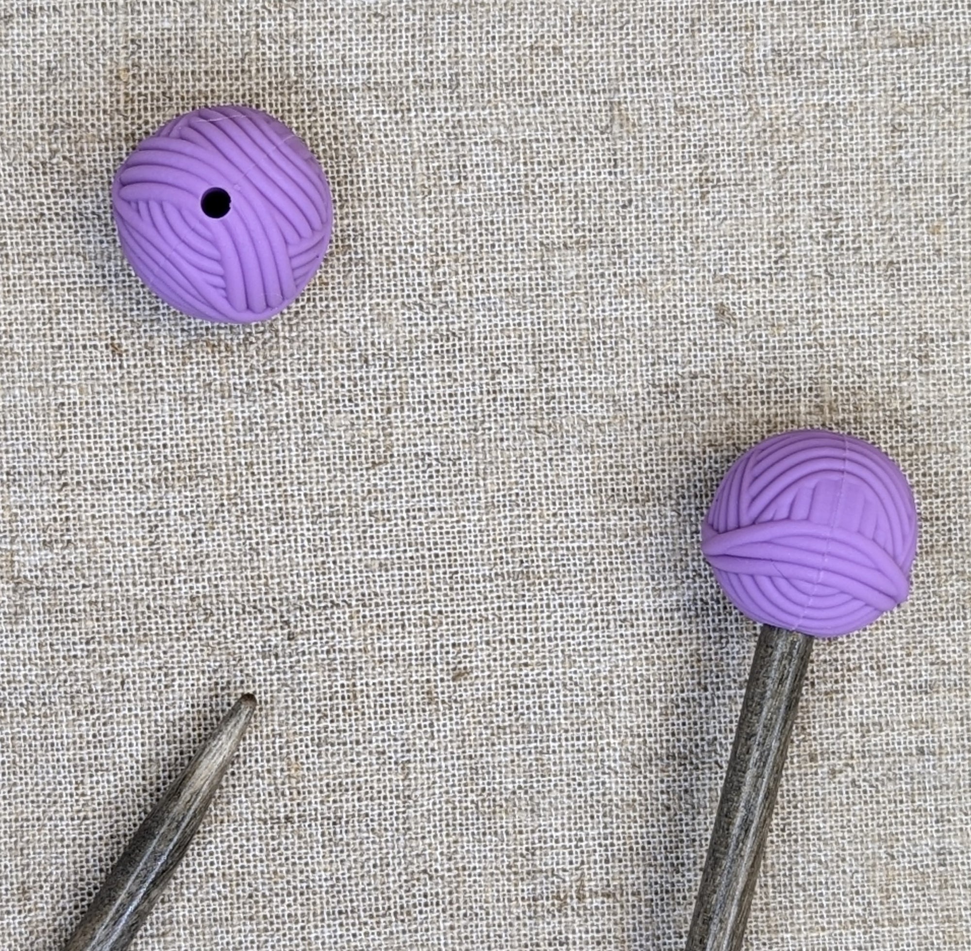 Stitch Stoppers (inanimate objects/sayings)