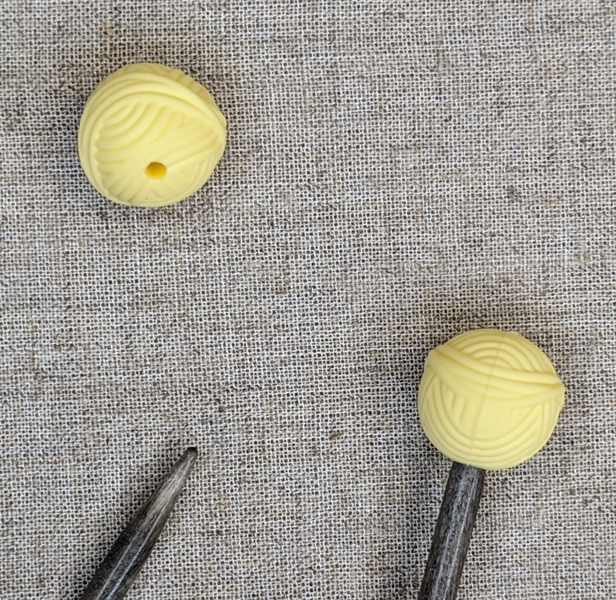 Stitch Stoppers (inanimate objects/sayings)