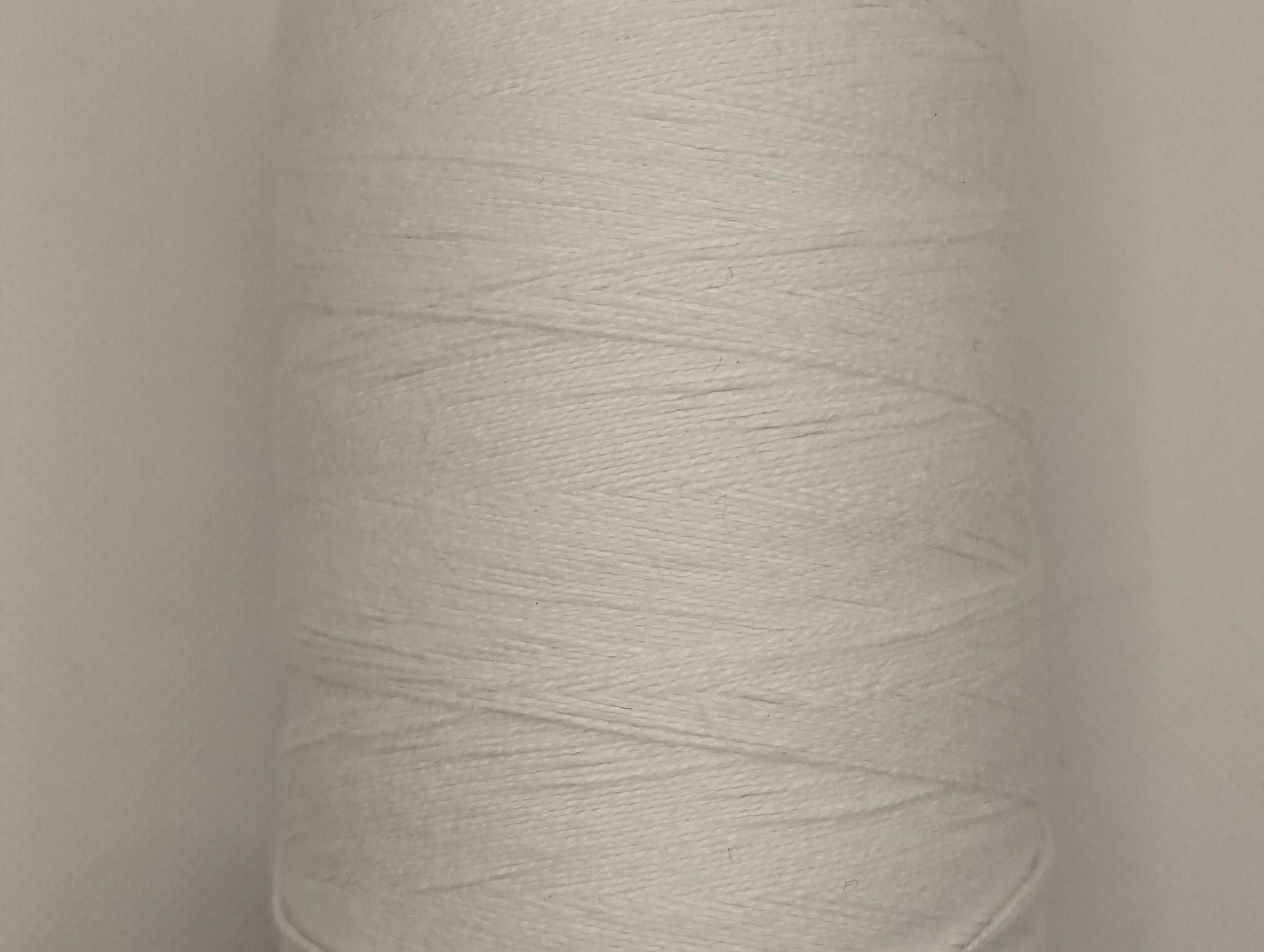 8/2 Cotton (on cones)