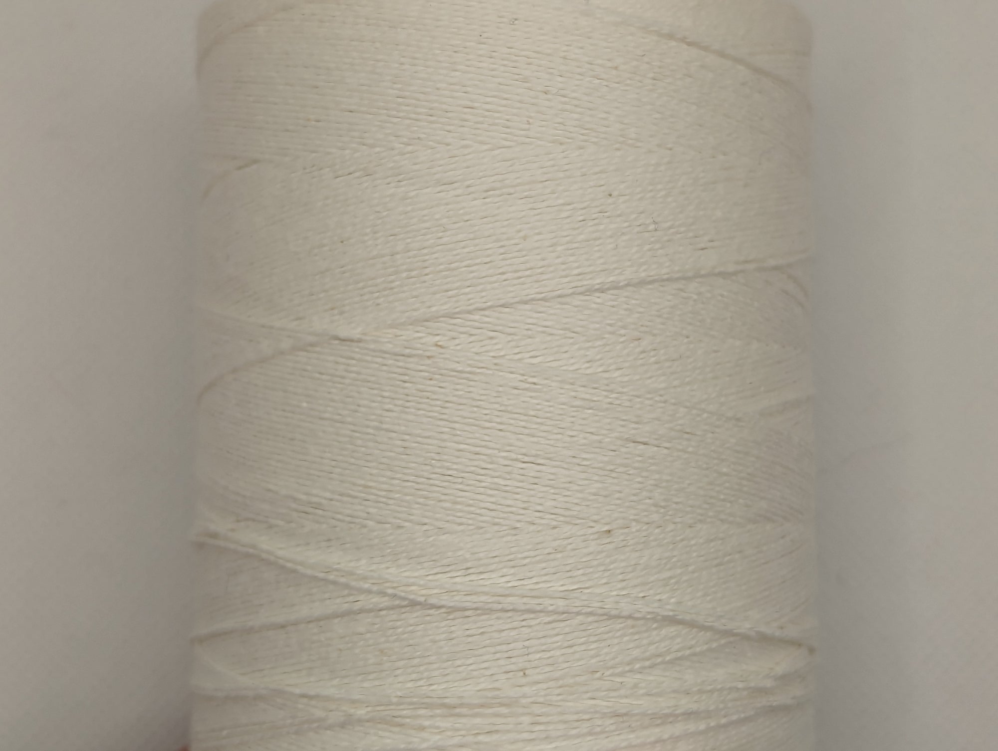 8/2 Cotton (on cones)