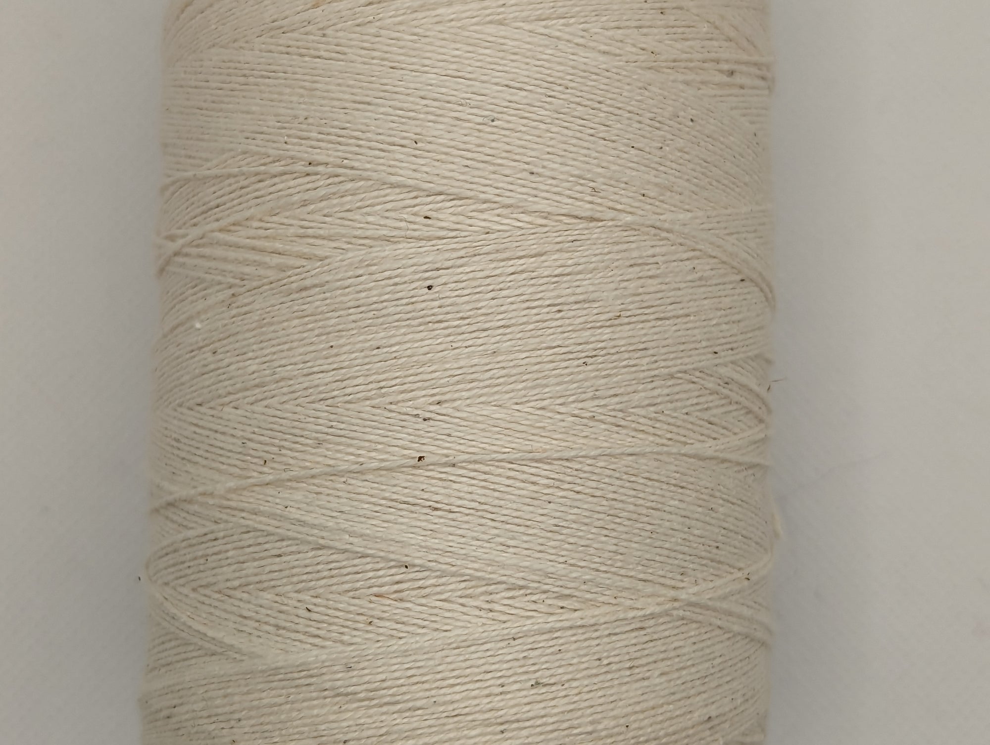 8/2 Cotton (on cones)