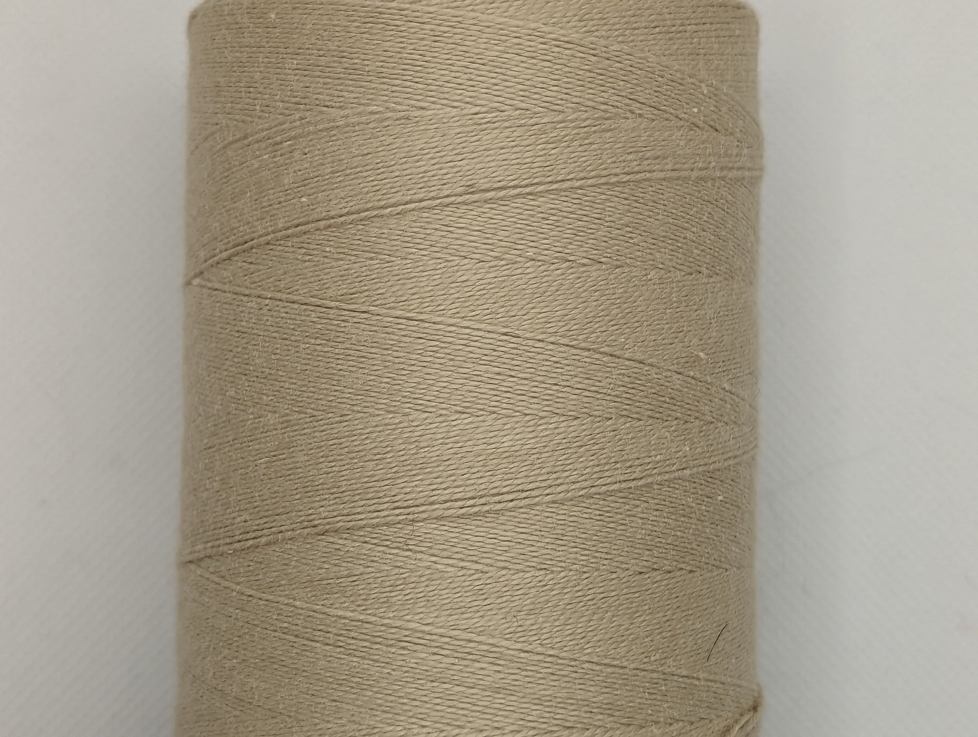 8/2 Cotton (on cones)