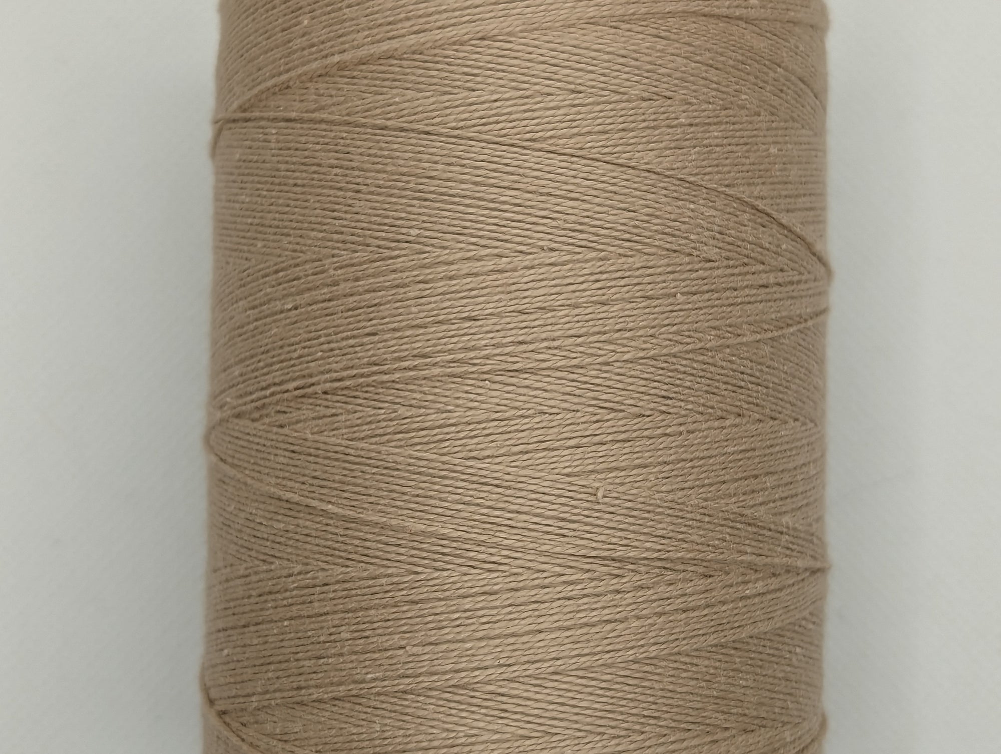 8/2 Cotton (on cones)