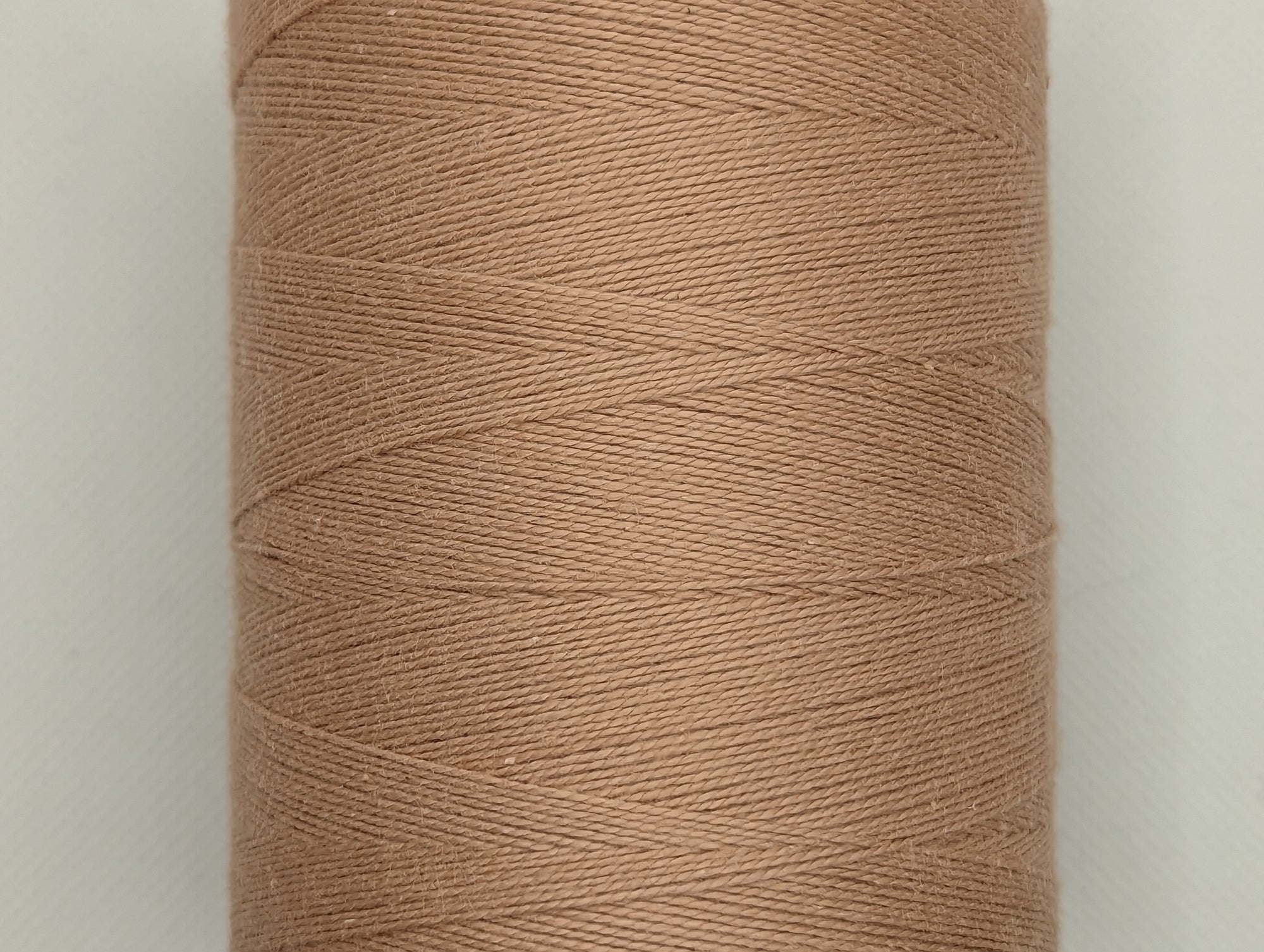8/2 Cotton (on cones)