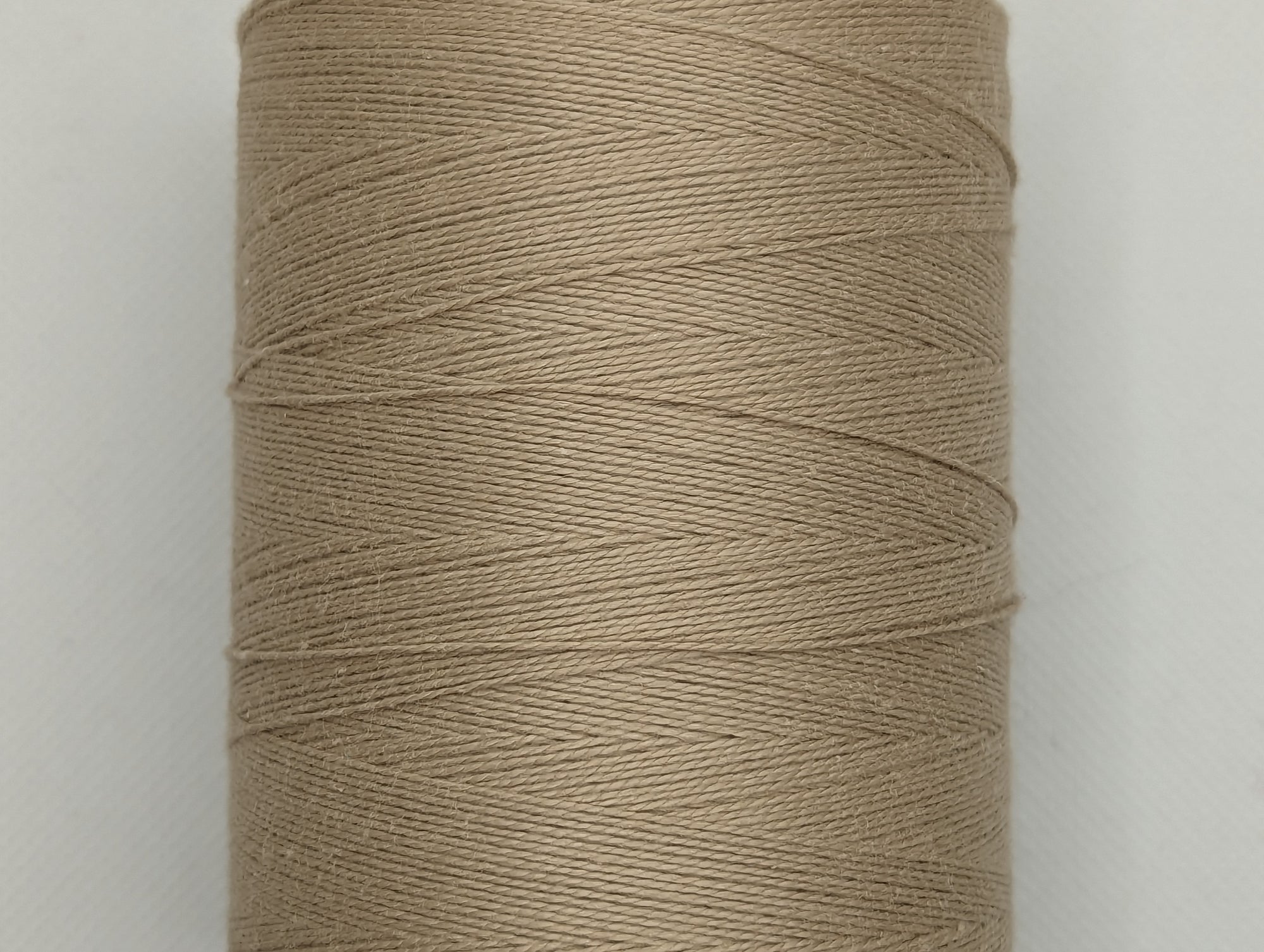 8/2 Cotton (on cones)