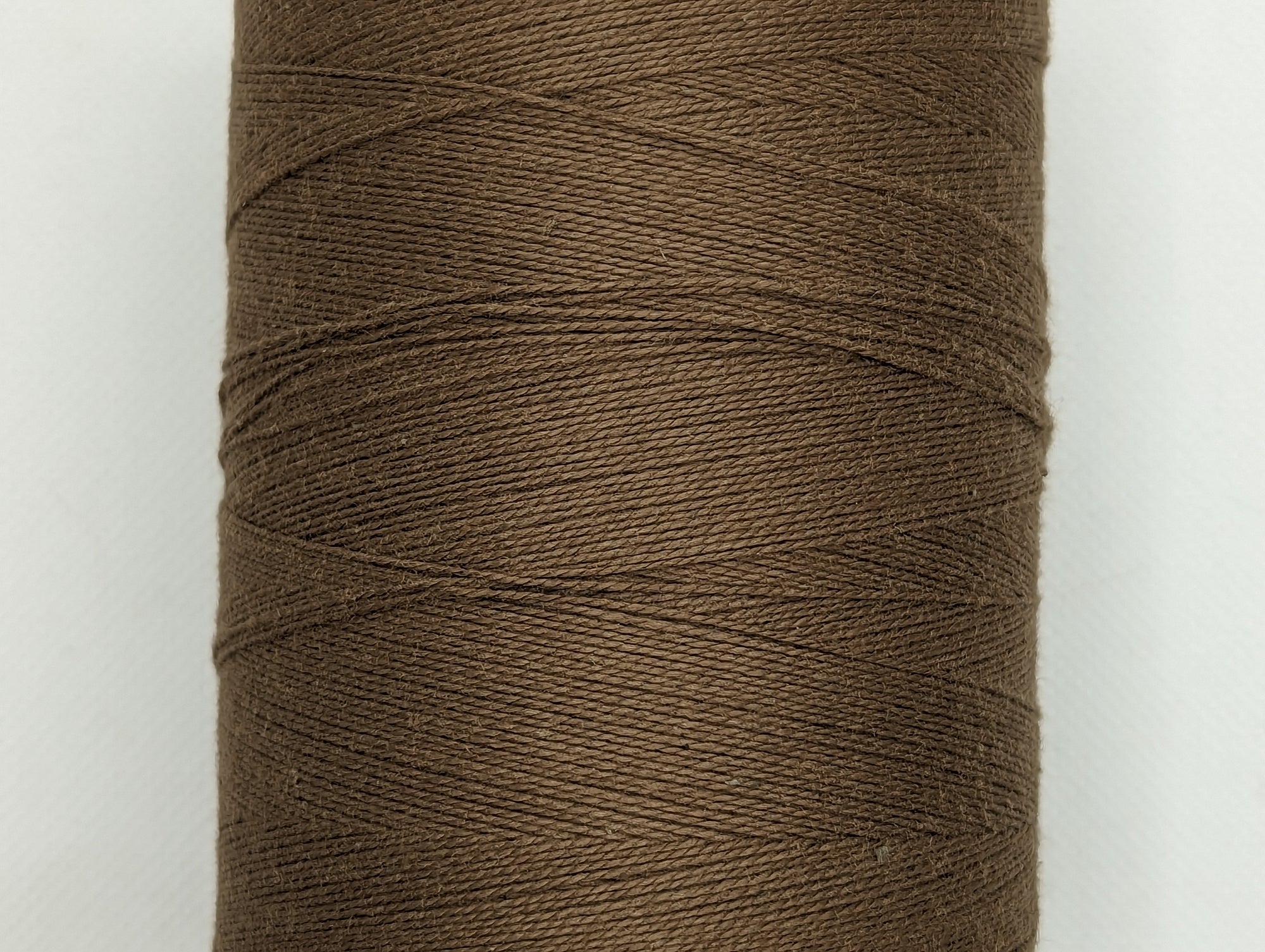 8/2 Cotton (on cones)