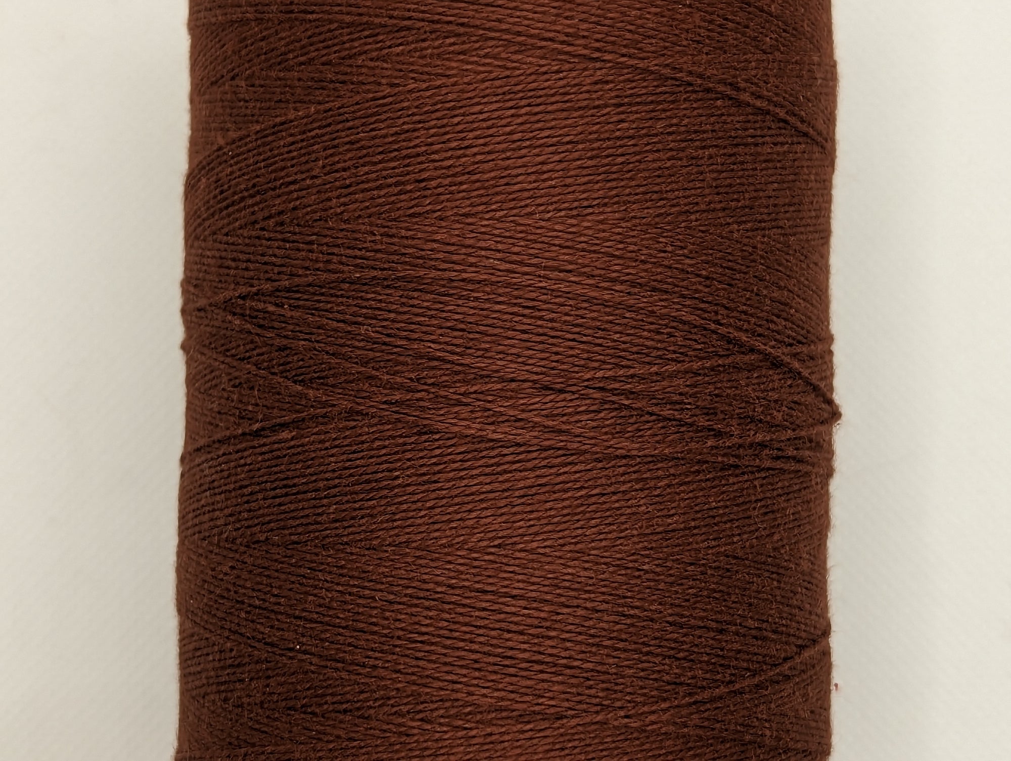 8/2 Cotton (on cones)