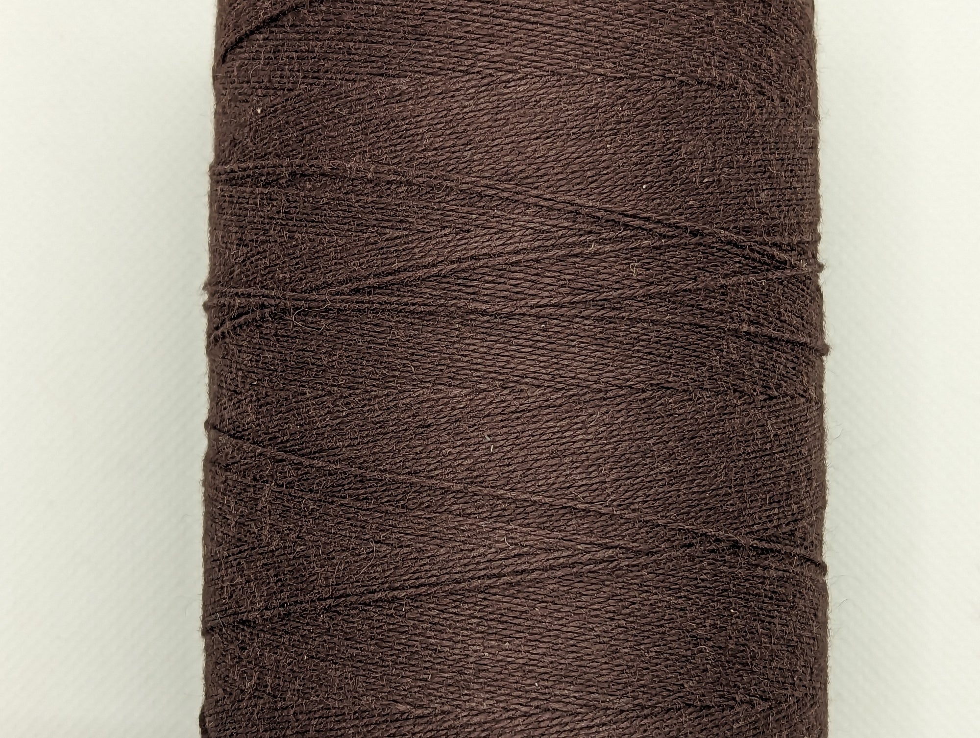 8/2 Cotton (on cones)