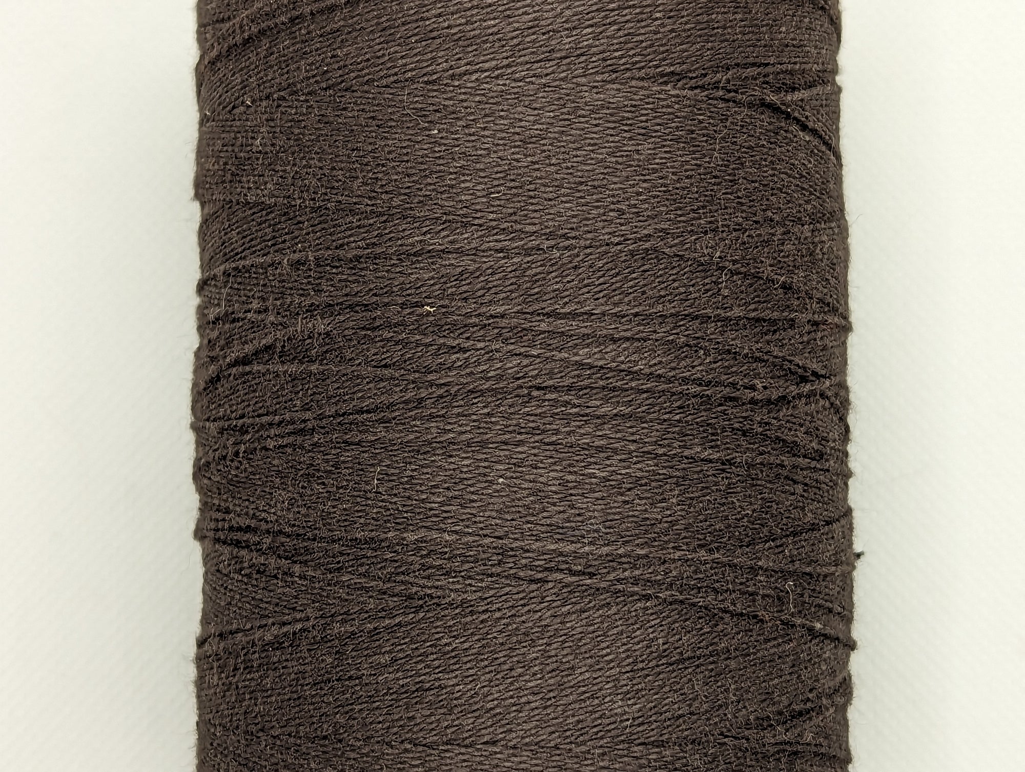 8/2 Cotton (on cones)