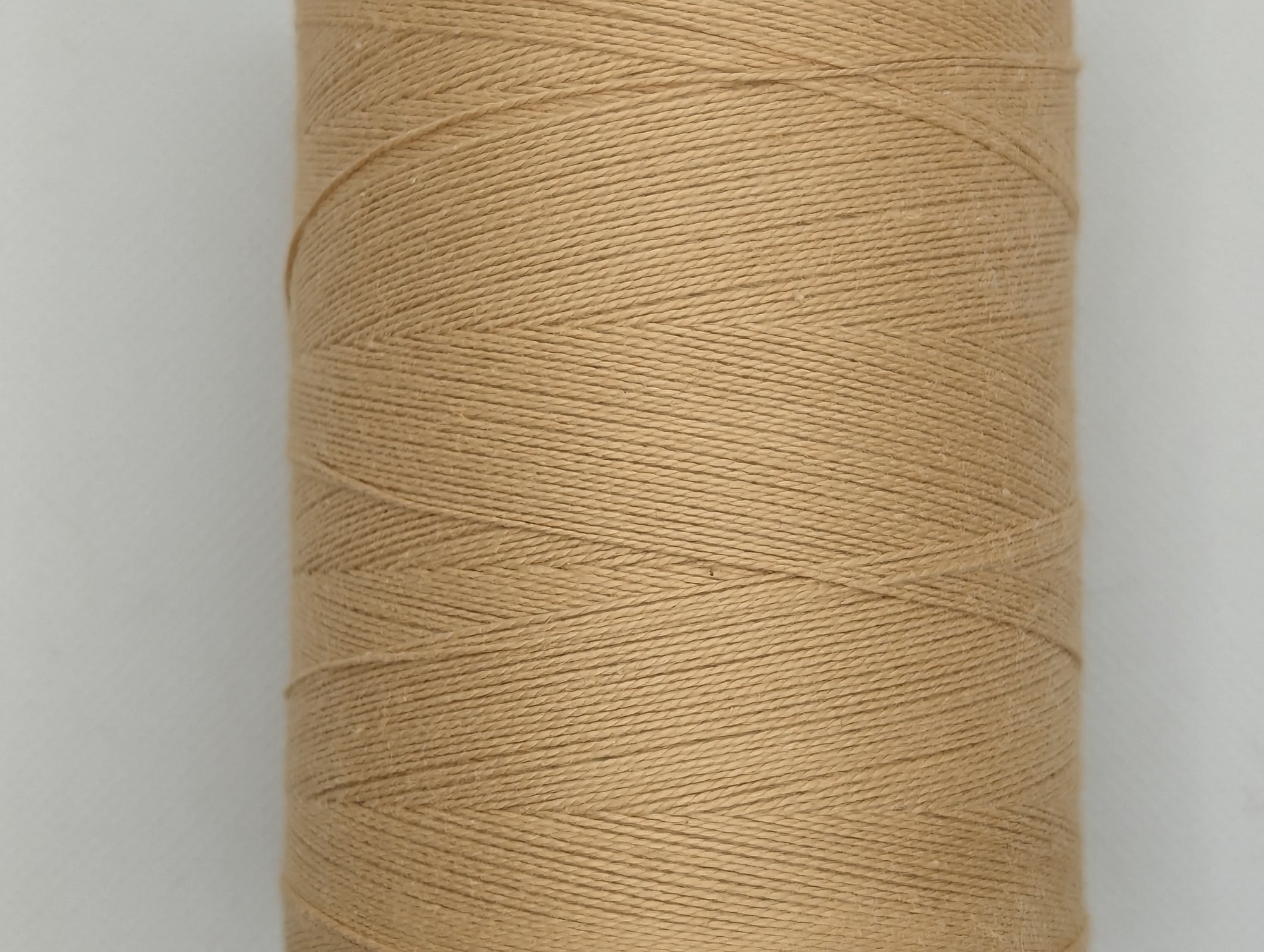 8/2 Cotton (on cones)