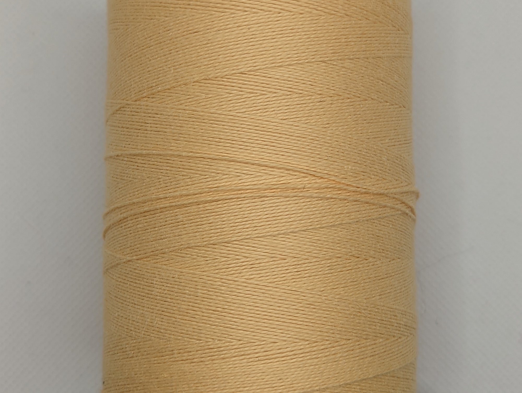 8/2 Cotton (on cones)