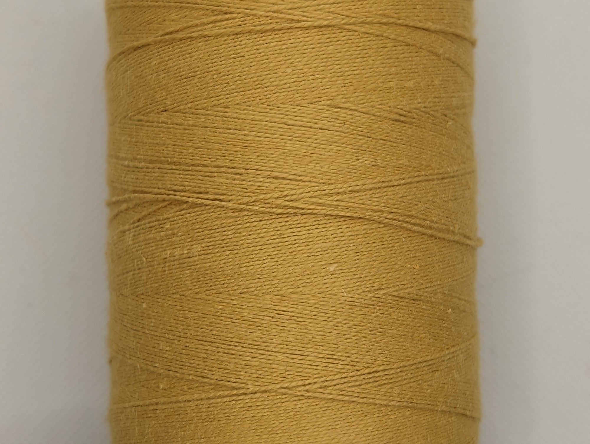 8/2 Cotton (on cones)