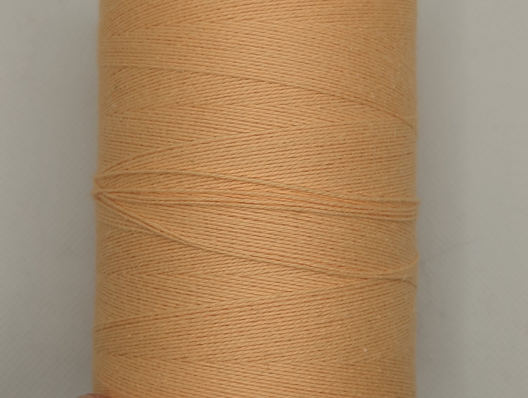 8/2 Cotton (on cones)