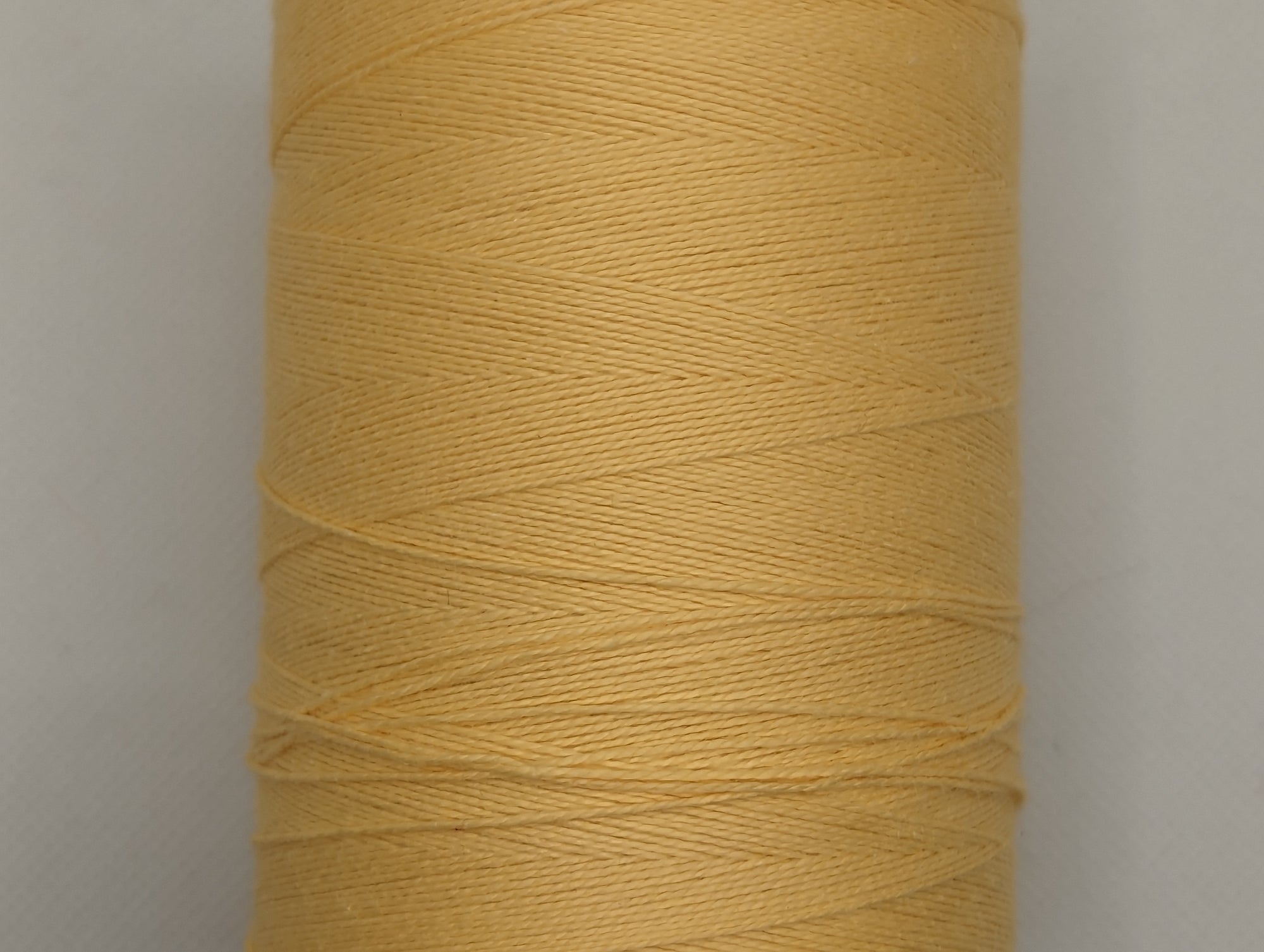 8/2 Cotton (on cones)