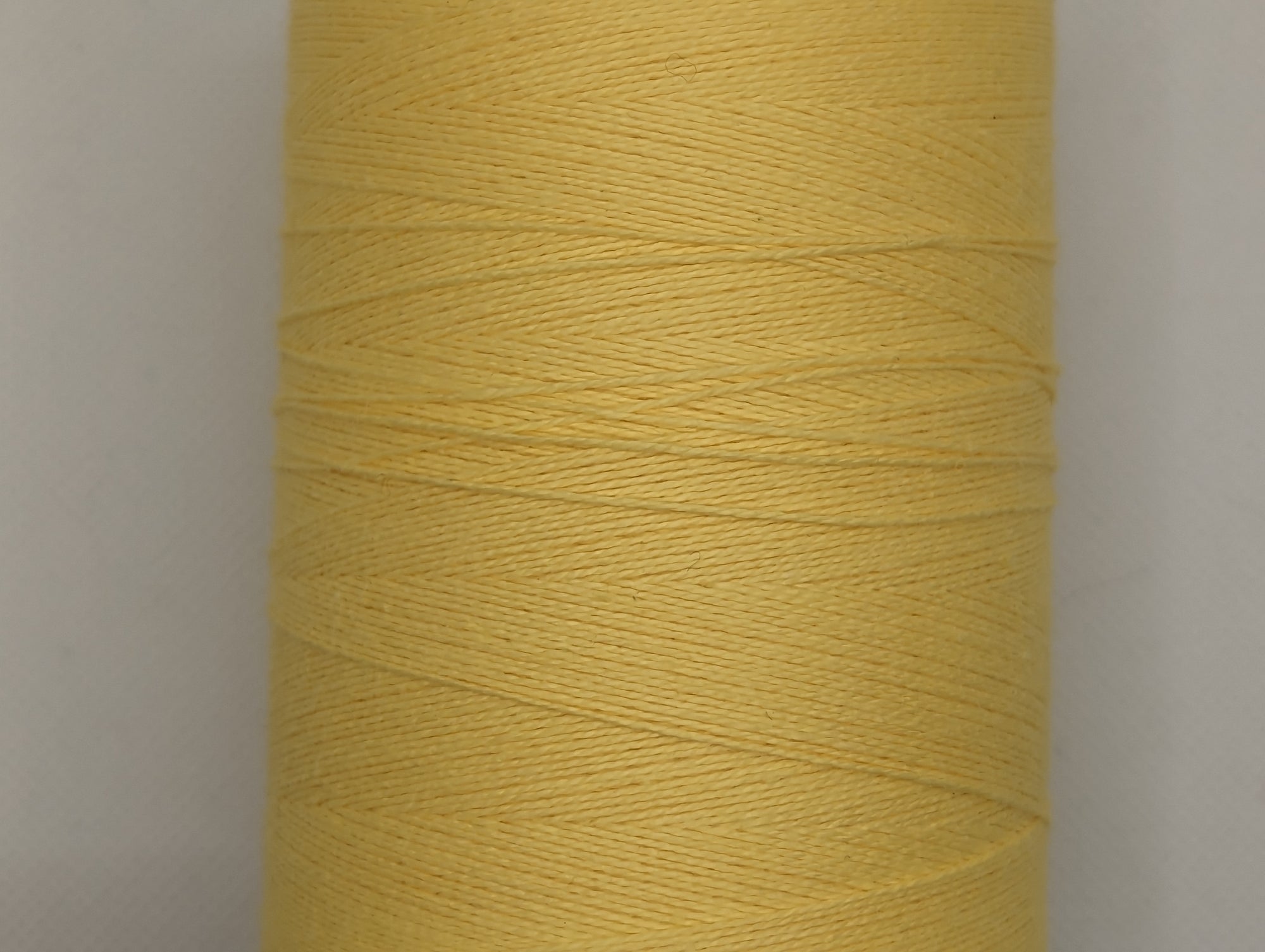 8/2 Cotton (on cones)
