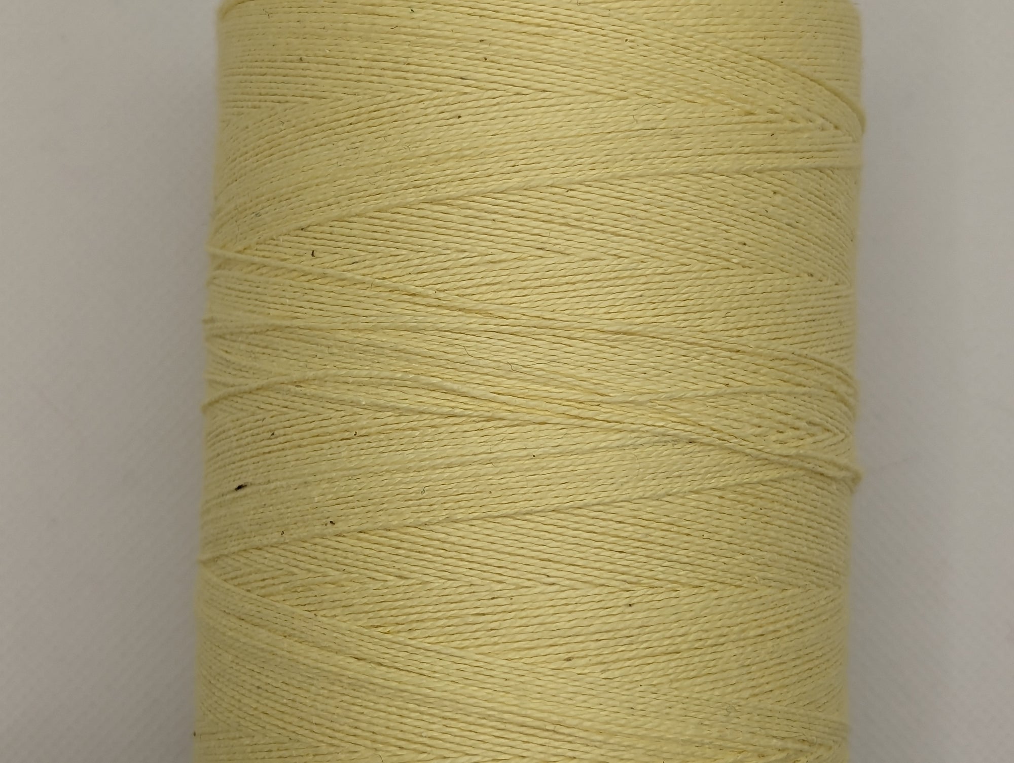 8/2 Cotton (on cones)