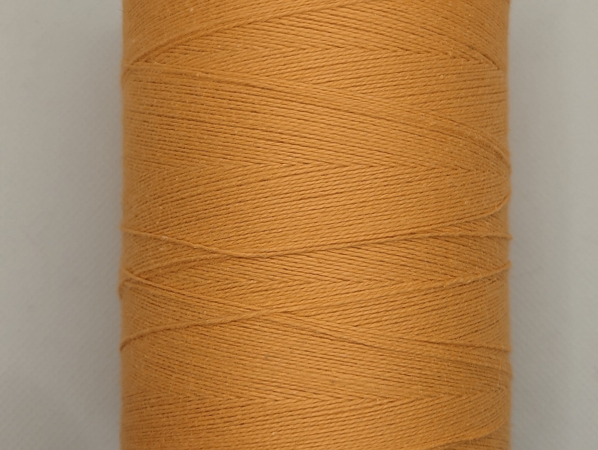 8/2 Cotton (on cones)