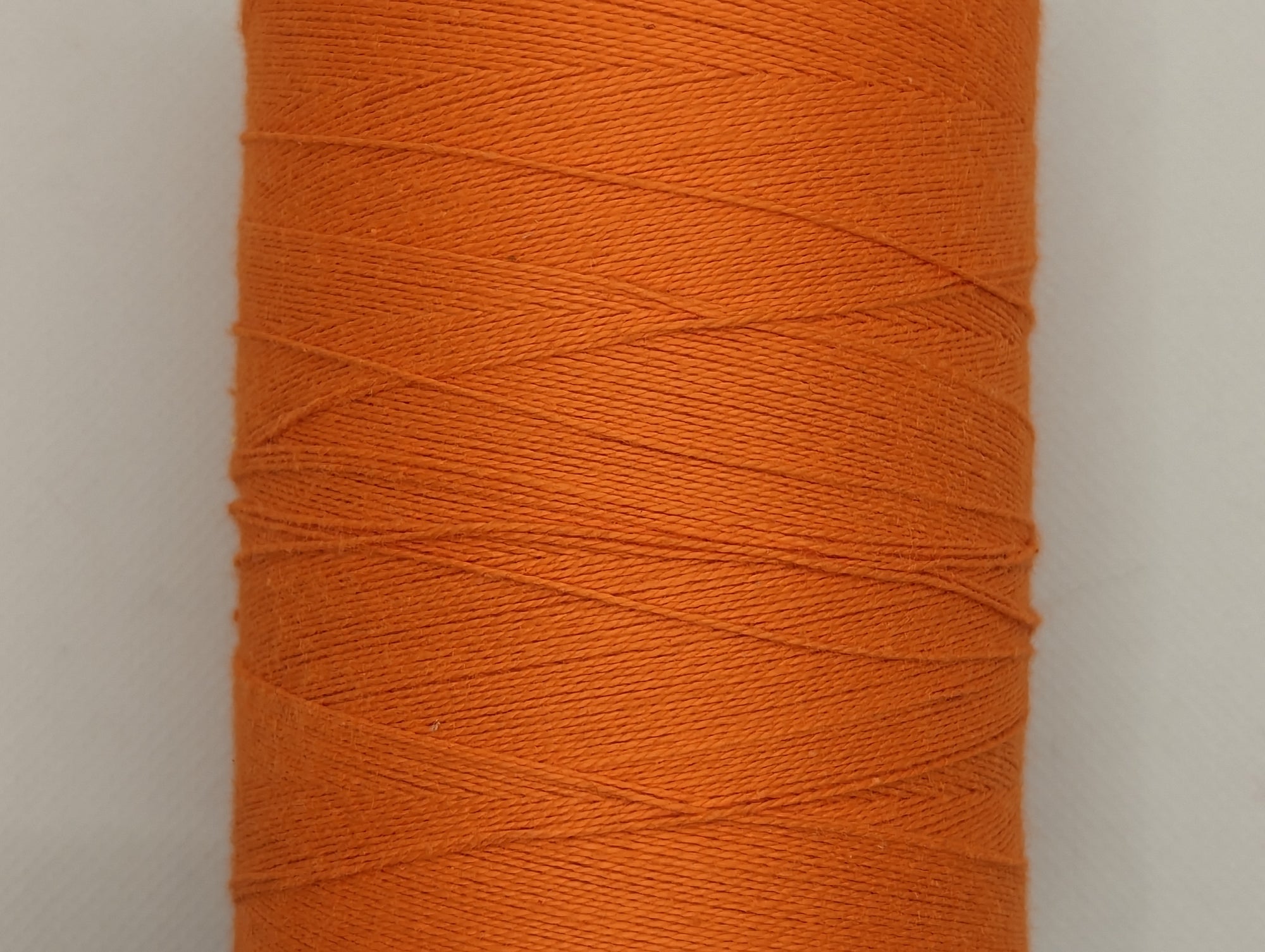8/2 Cotton (on cones)