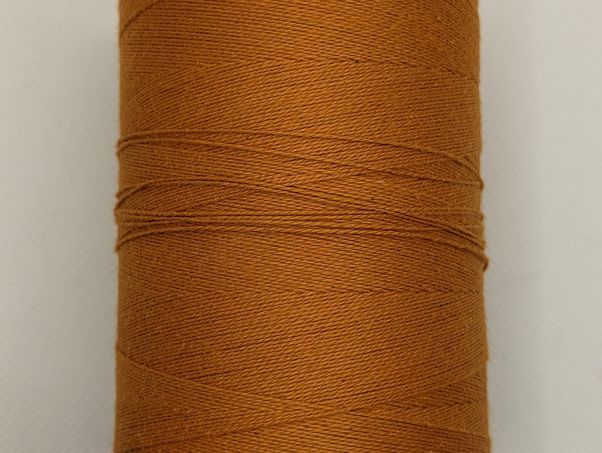 8/2 Cotton (on cones)