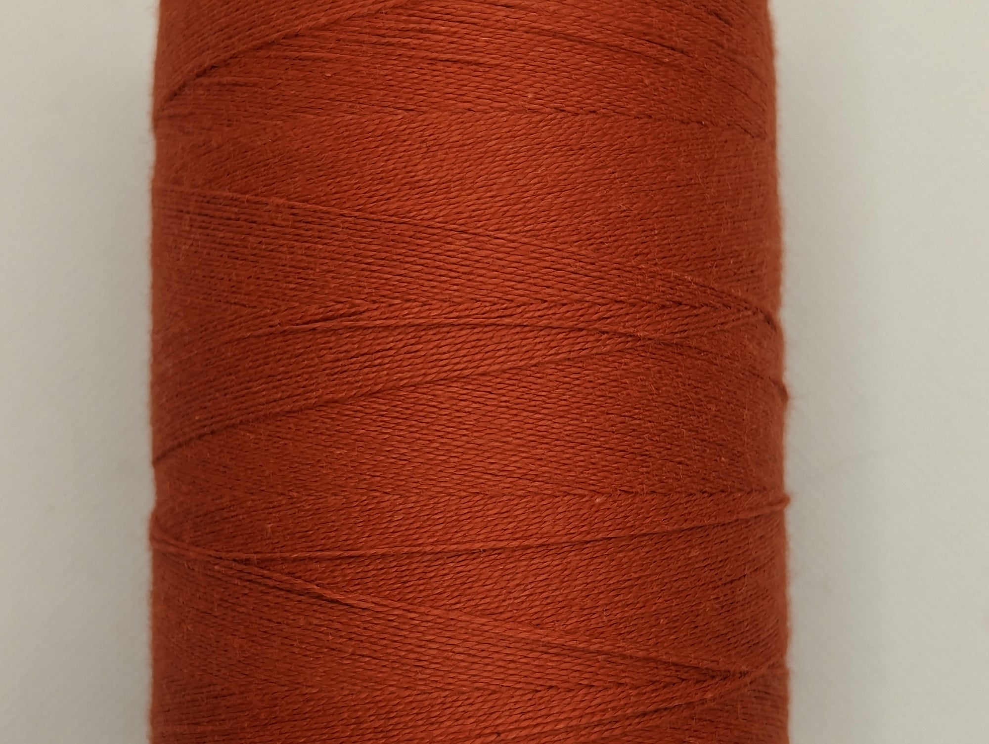 8/2 Cotton (on cones)