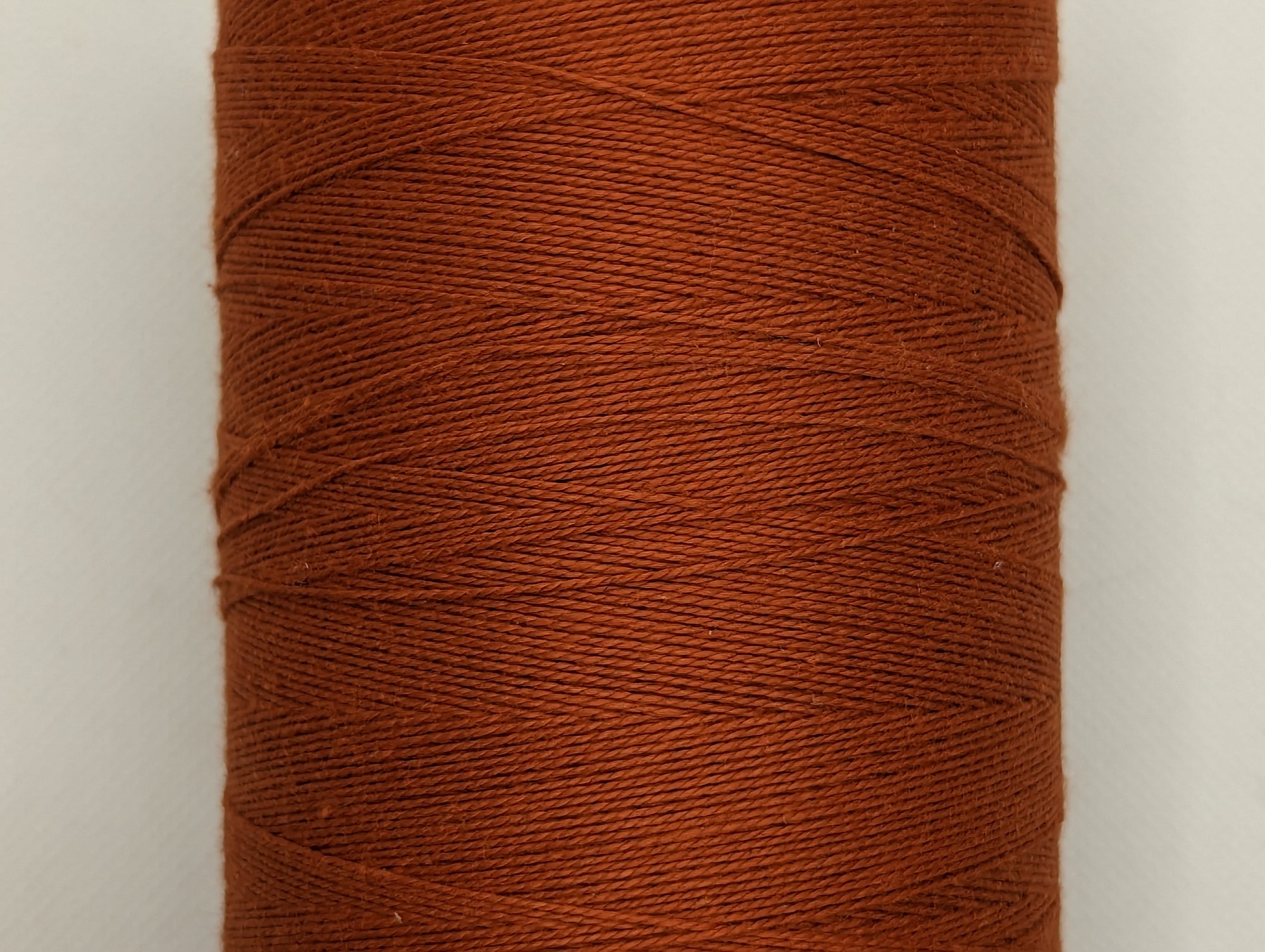 8/2 Cotton (on cones)