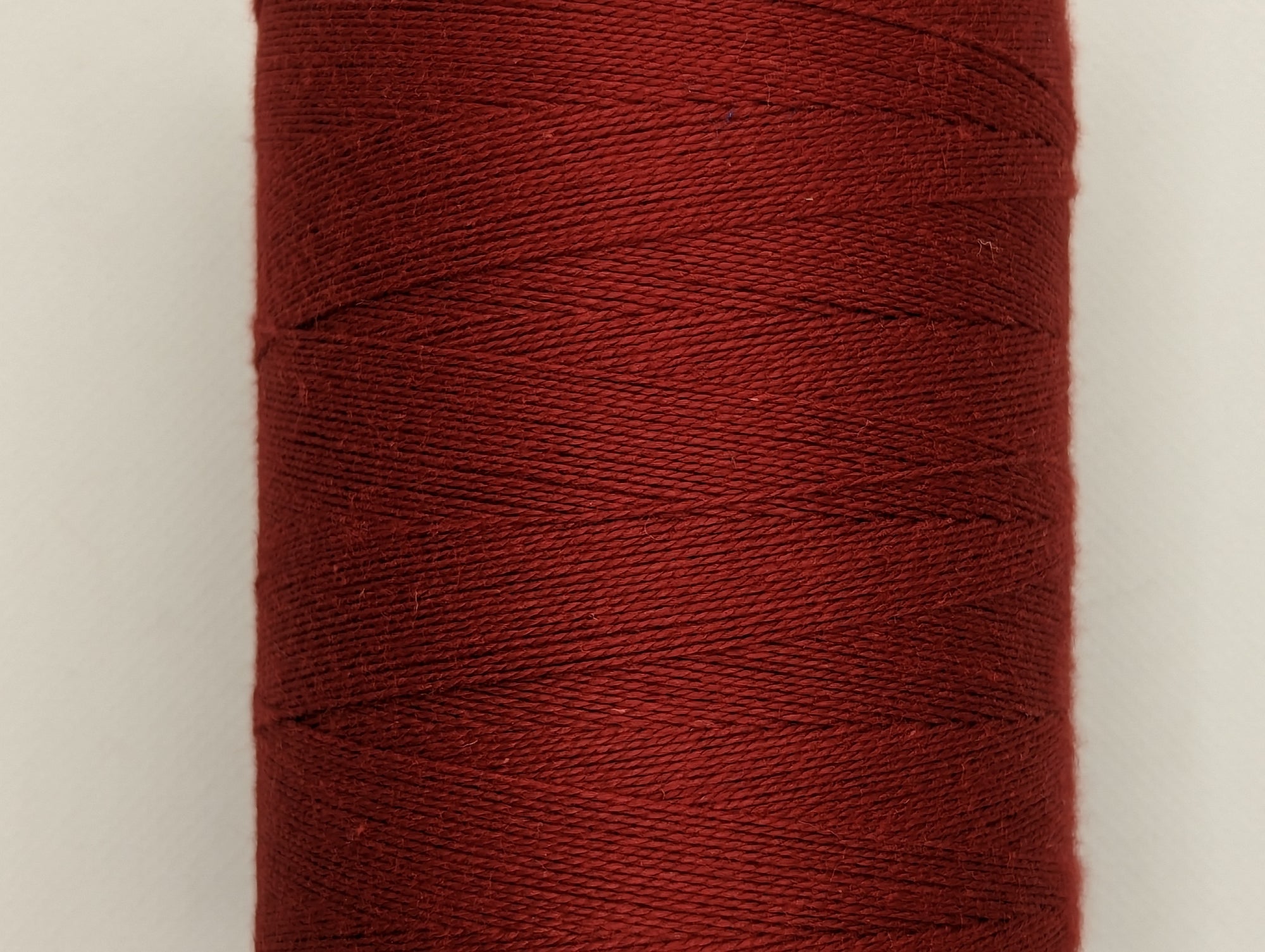 8/2 Cotton (on cones)