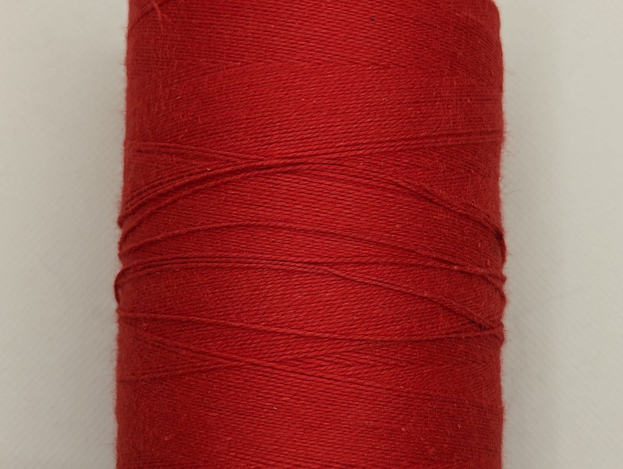 8/2 Cotton (on cones)