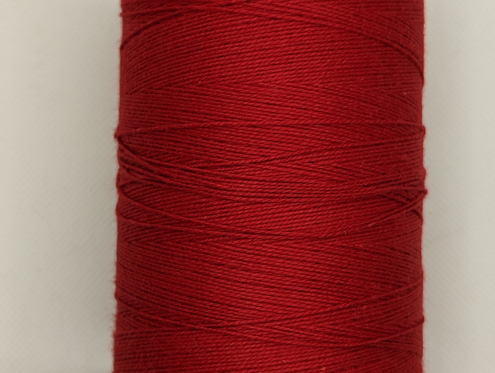 8/2 Cotton (on cones)