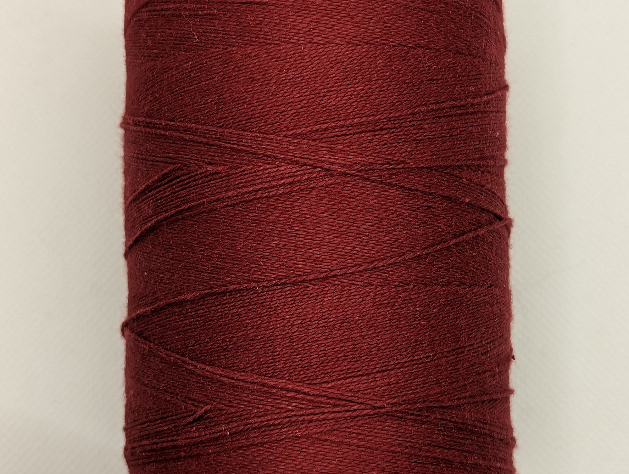 8/2 Cotton (on cones)