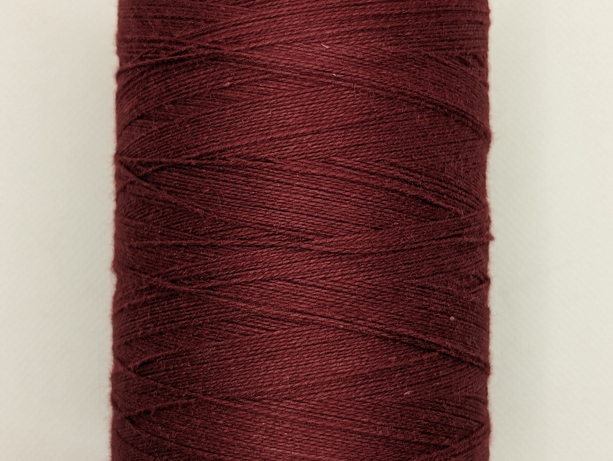 8/2 Cotton (on cones)