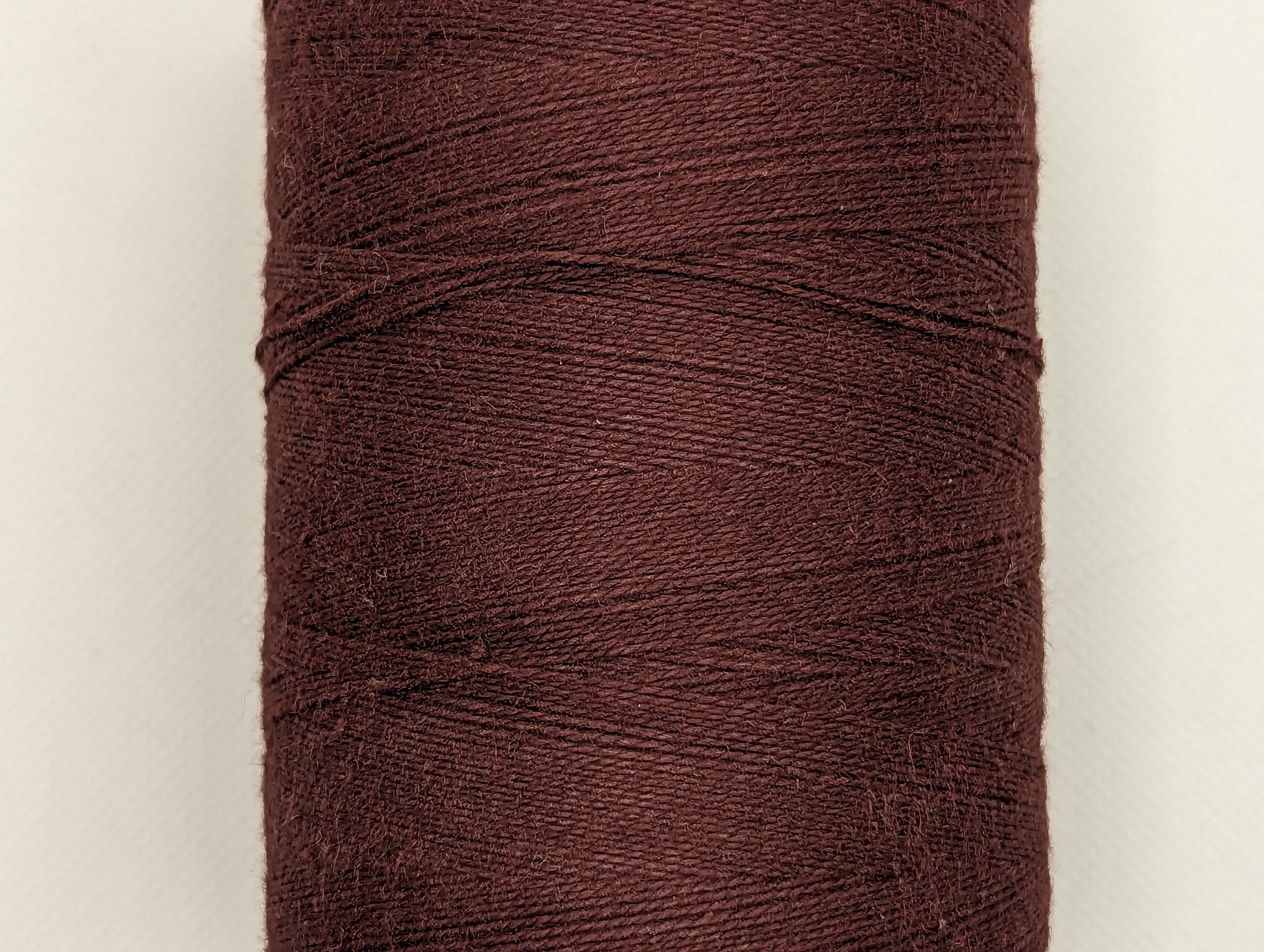 8/2 Cotton (on cones)