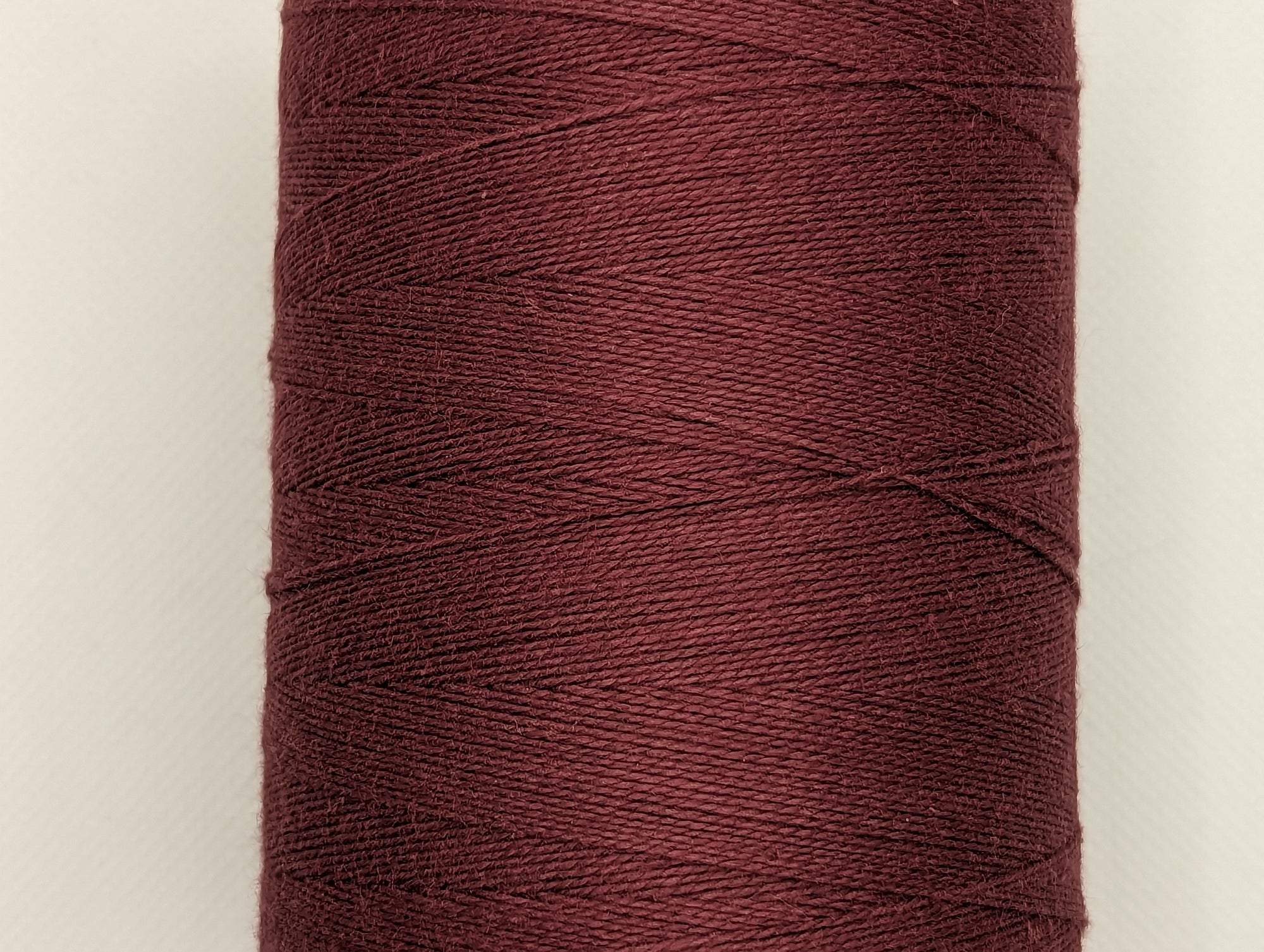 8/2 Cotton (on cones)