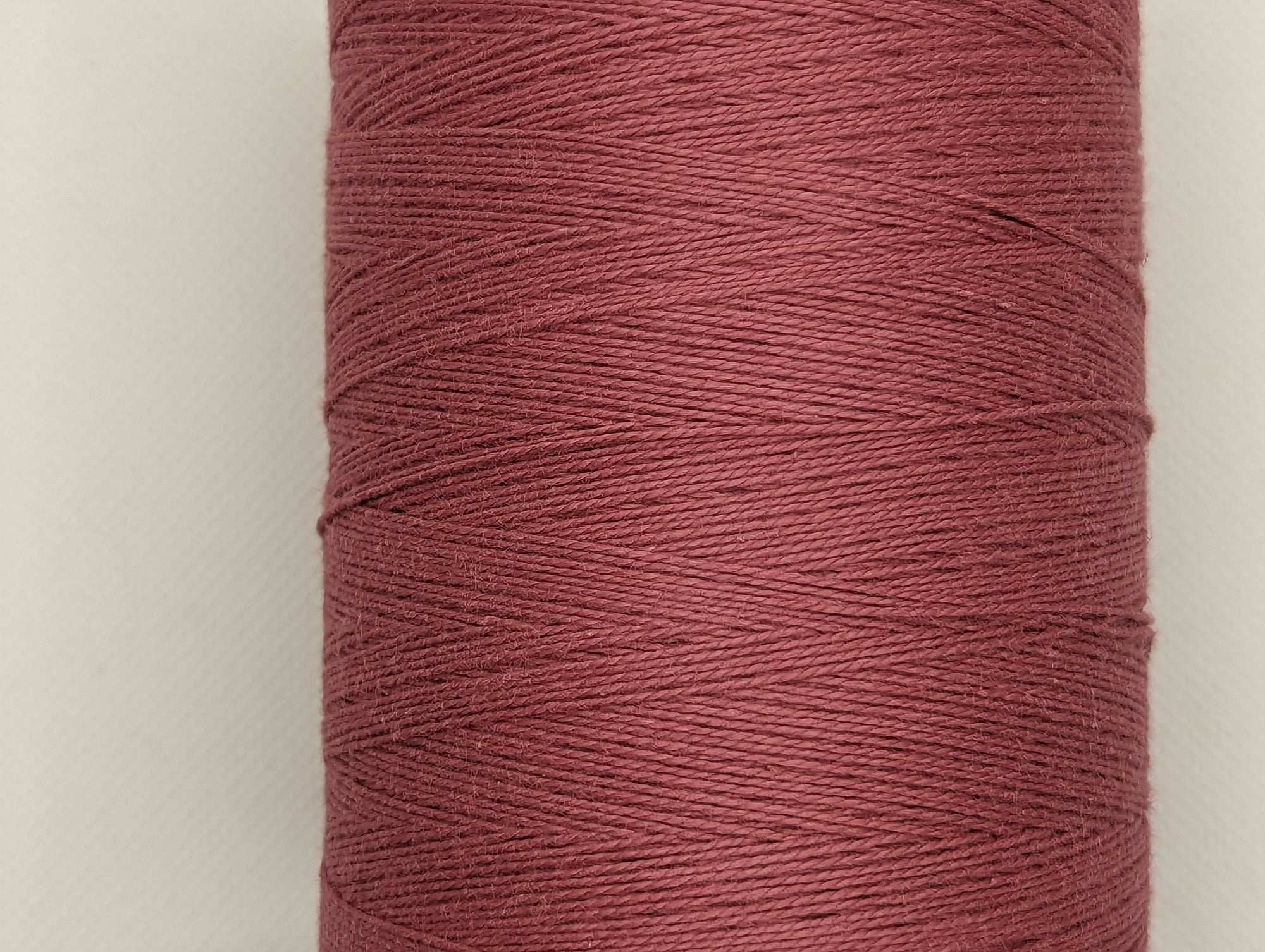 8/2 Cotton (on cones)