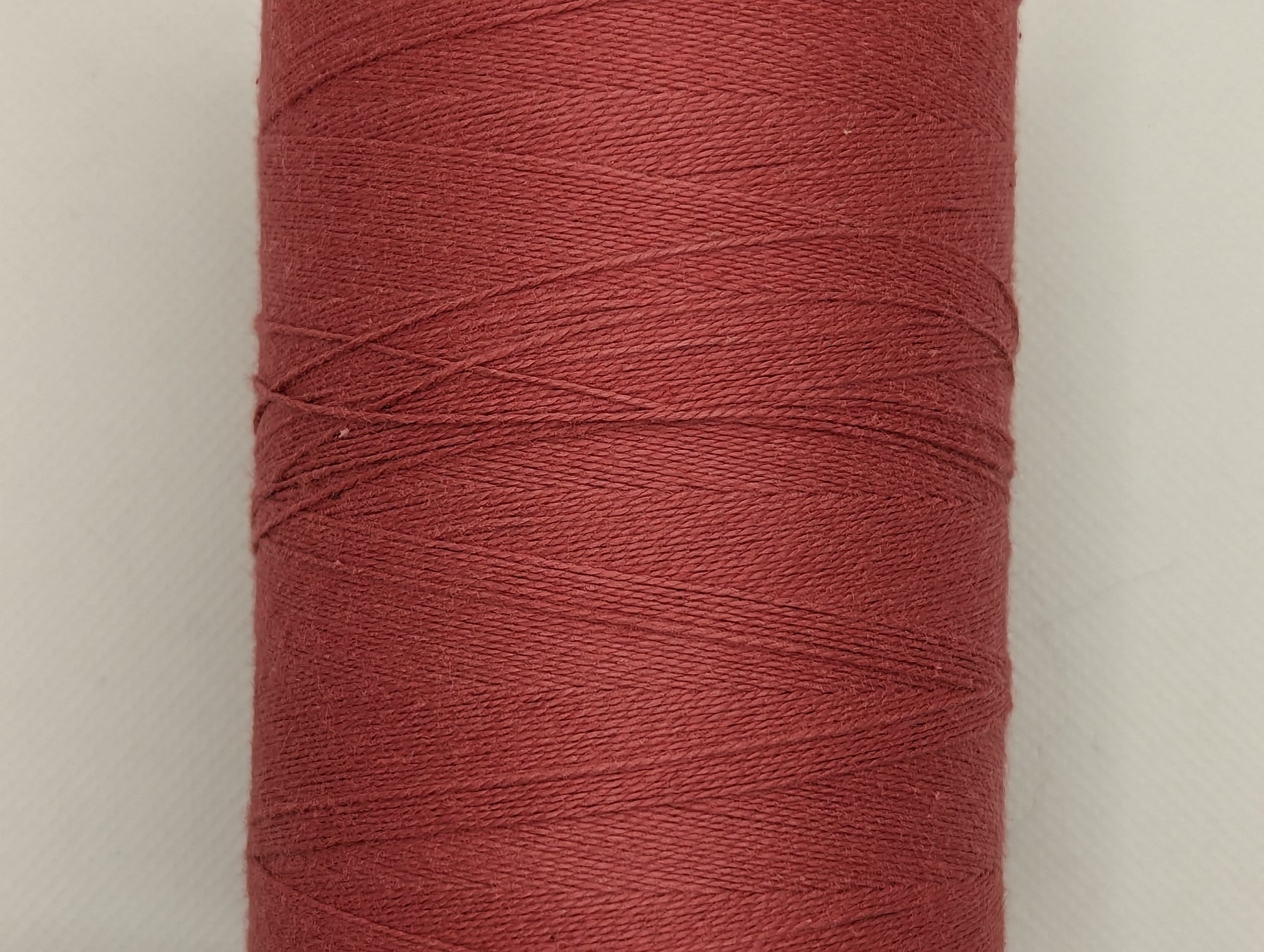 8/2 Cotton (on cones)